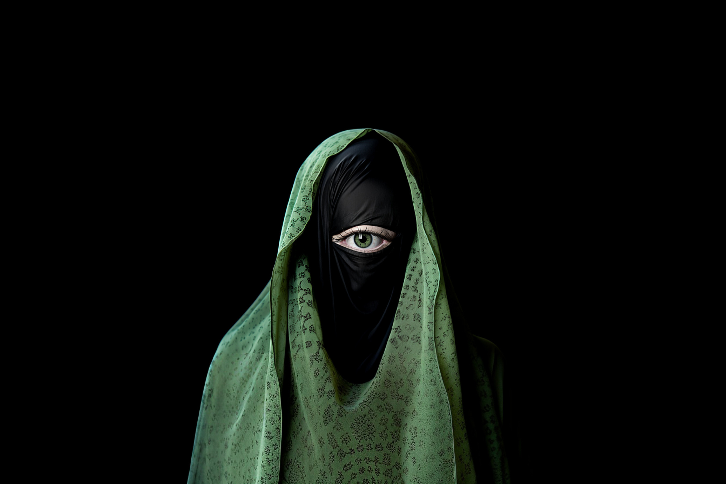 PhilosophAI. GLISH ART — Timofey Glinin & Anastasia Shubina