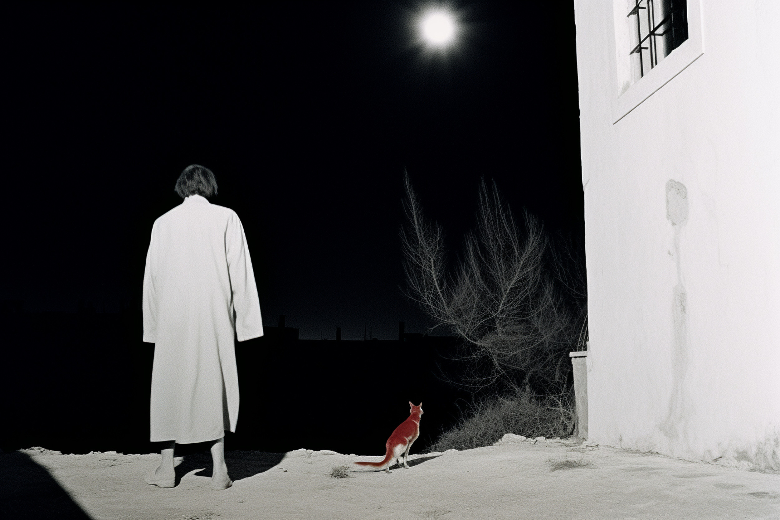 PhilosophAI. GLISH ART — Timofey Glinin & Anastasia Shubina