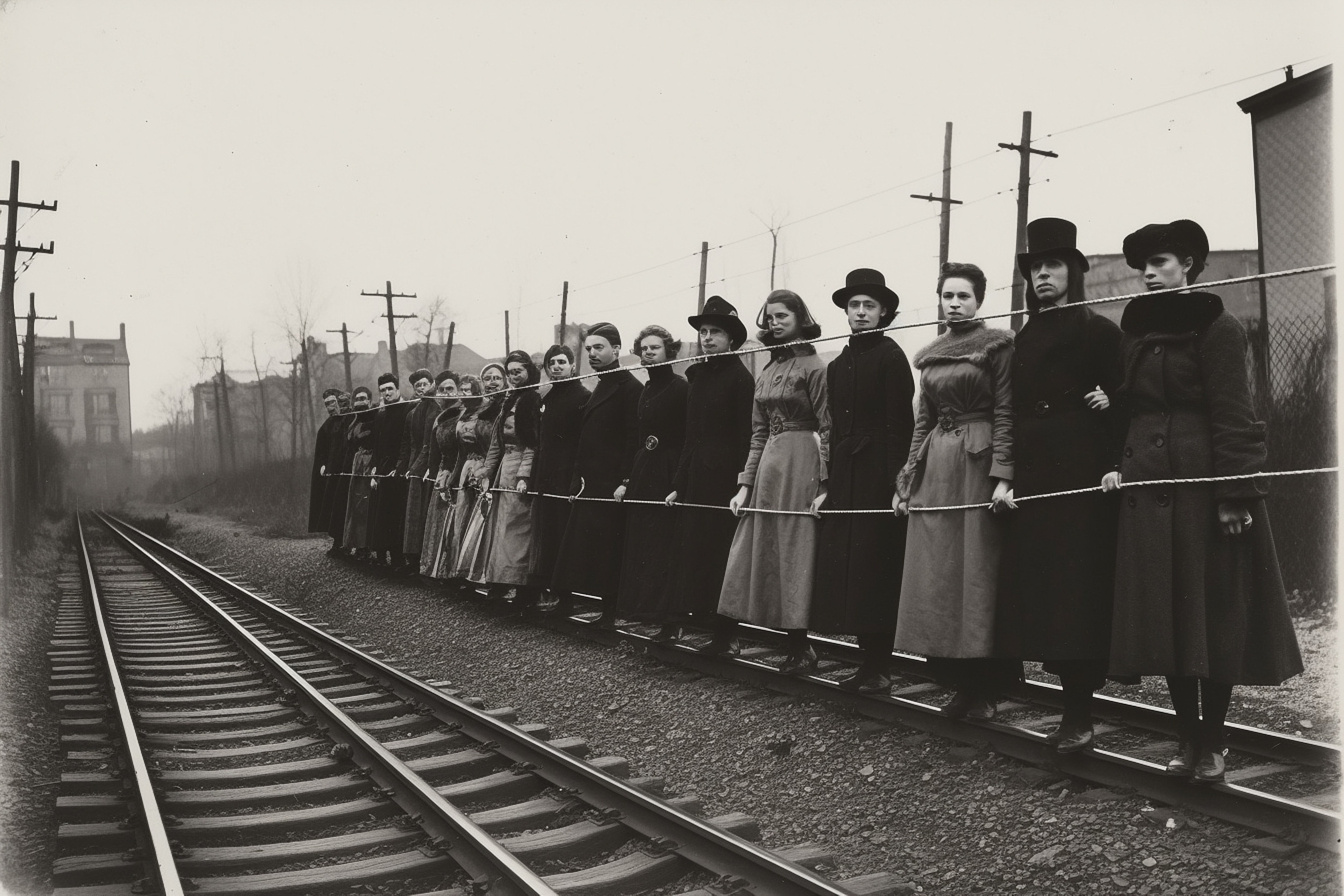 PhilosophAI. GLISH ART — Timofey Glinin & Anastasia Shubina