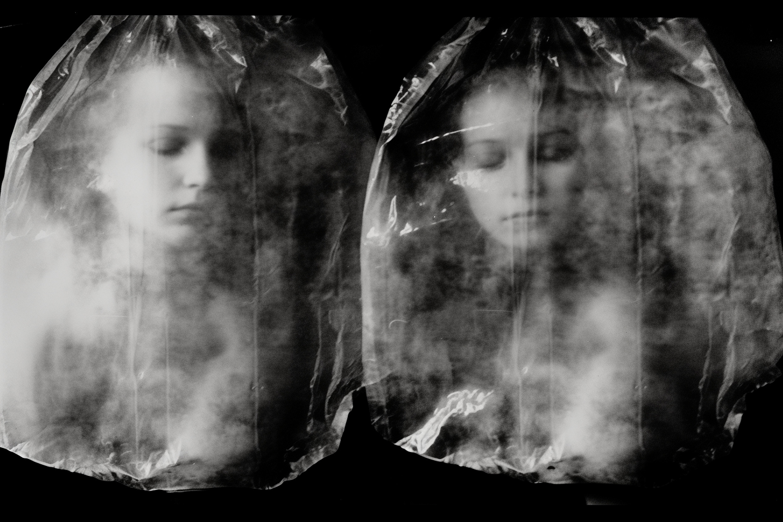 PhilosophAI. GLISH ART — Timofey Glinin & Anastasia Shubina