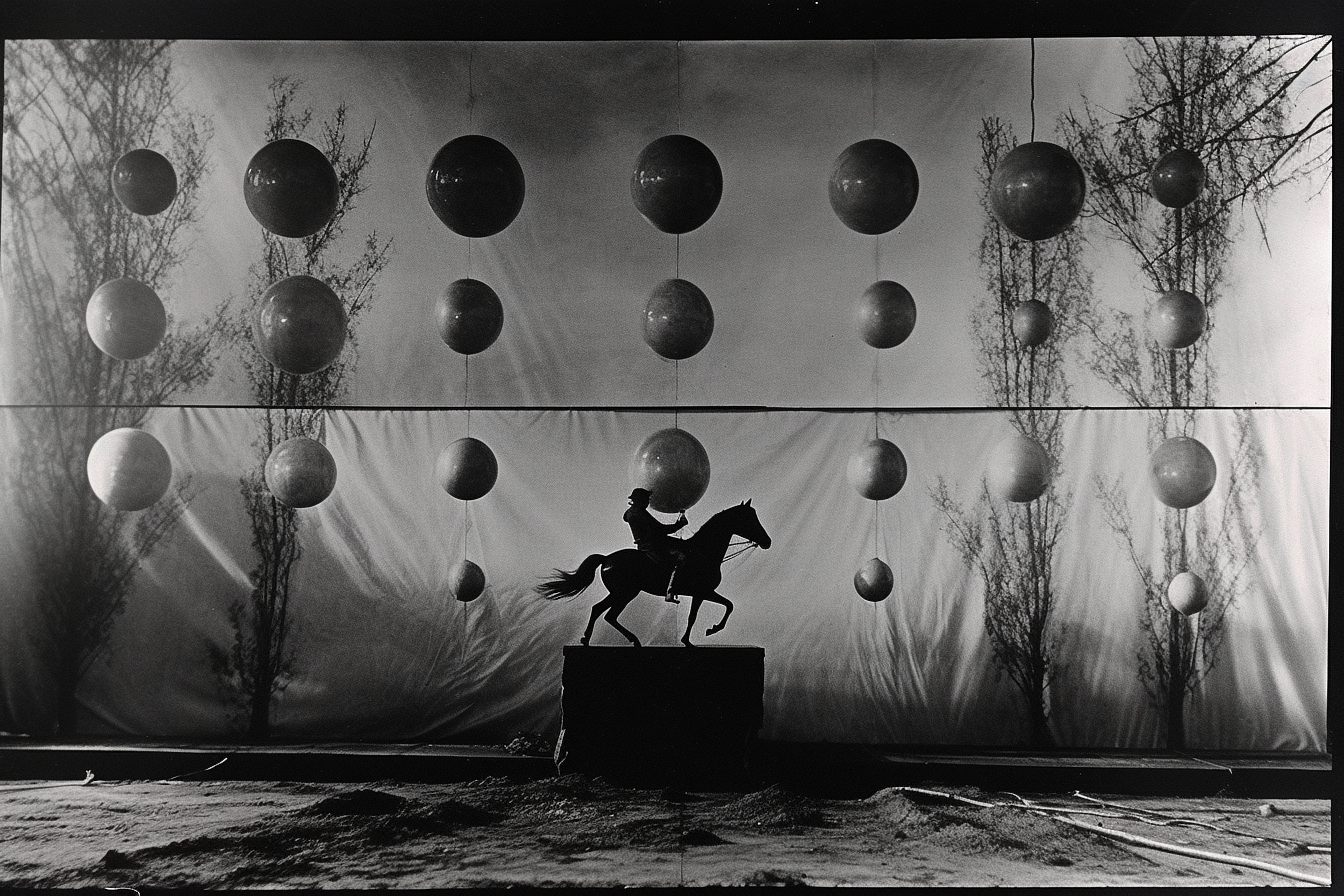 PhilosophAI. GLISH ART — Timofey Glinin & Anastasia Shubina