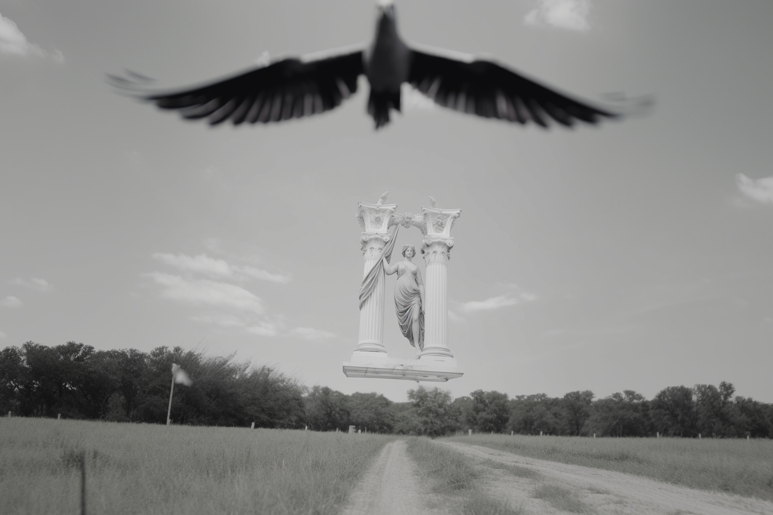 PhilosophAI. GLISH ART — Timofey Glinin & Anastasia Shubina