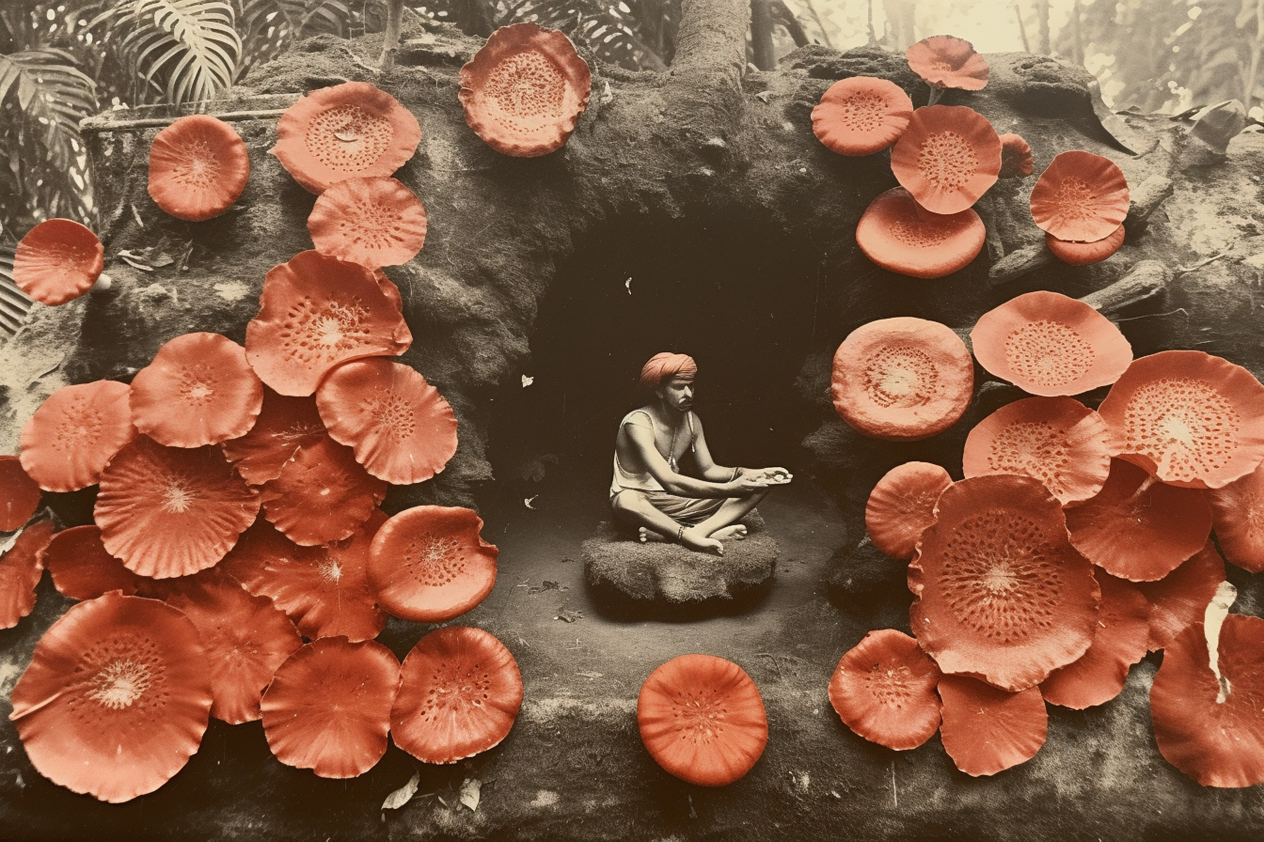 PhilosophAI. GLISH ART — Timofey Glinin & Anastasia Shubina