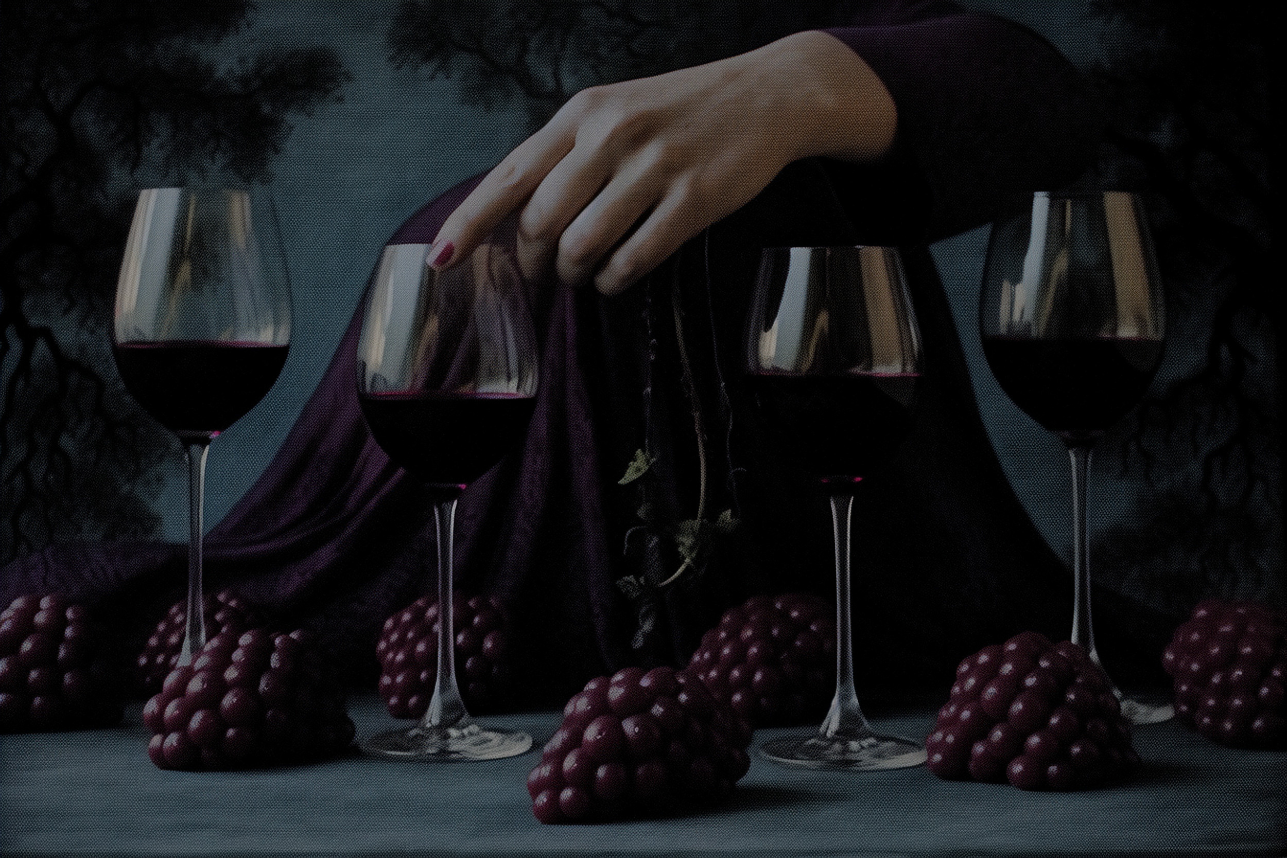 PhilosophAI. GLISH ART — Timofey Glinin & Anastasia Shubina