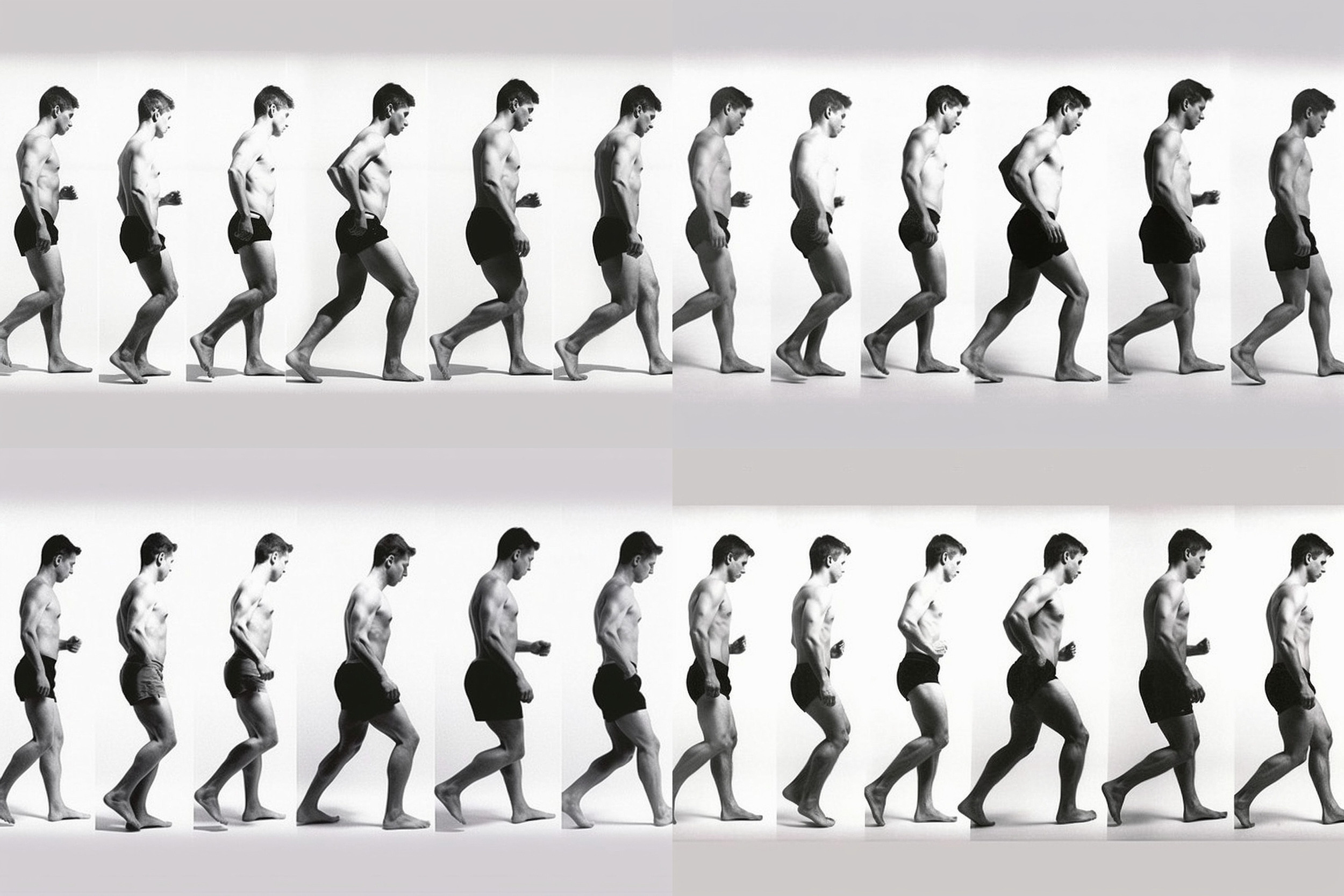 PhilosophAI. GLISH ART — Timofey Glinin & Anastasia Shubina