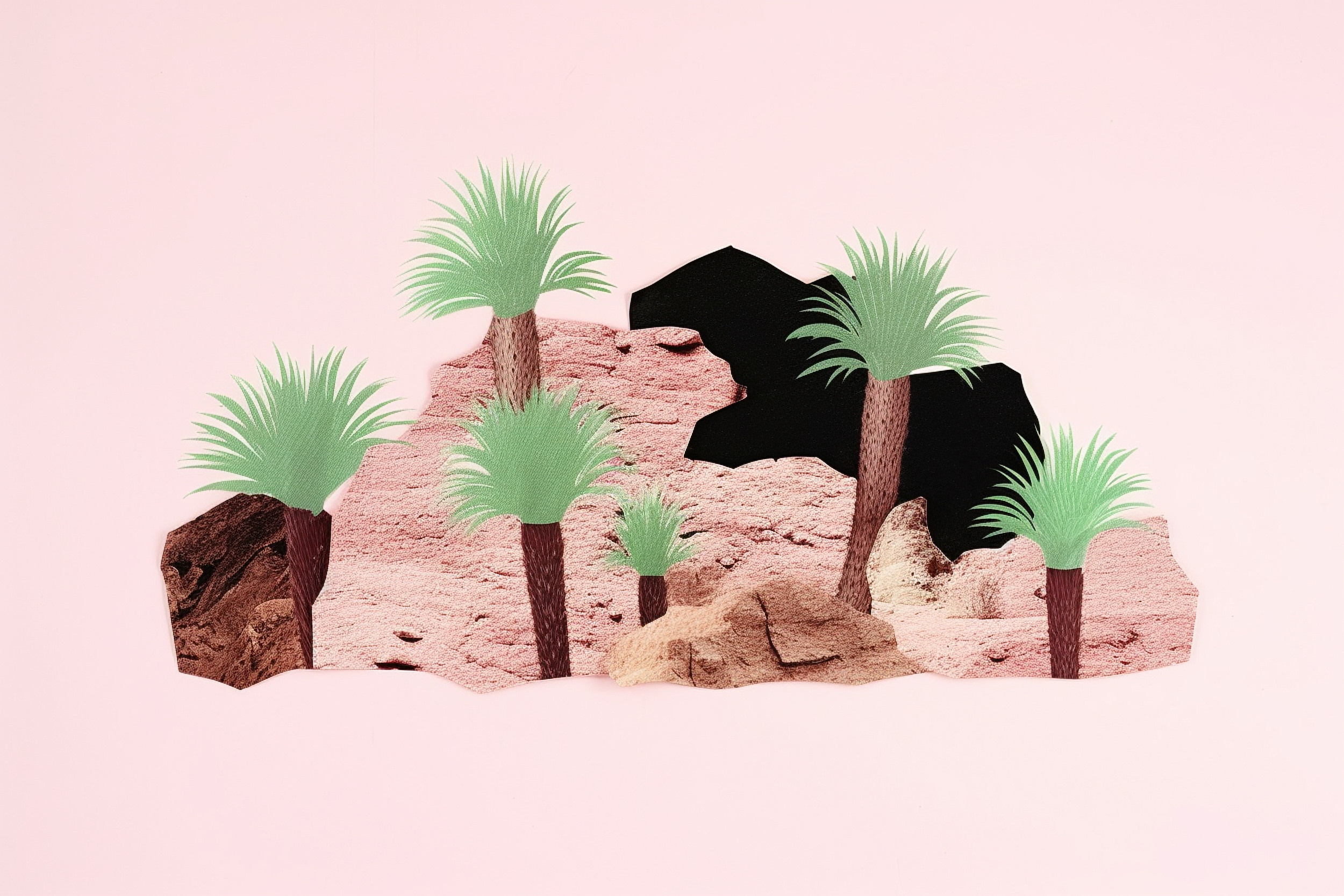 PhilosophAI. GLISH ART — Timofey Glinin & Anastasia Shubina