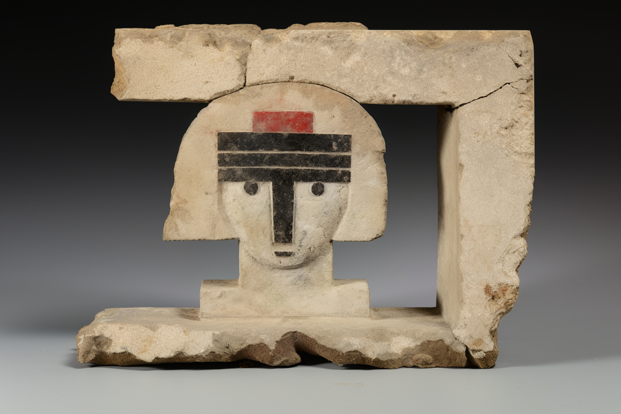 PhilosophAI. GLISH ART — Timofey Glinin & Anastasia Shubina