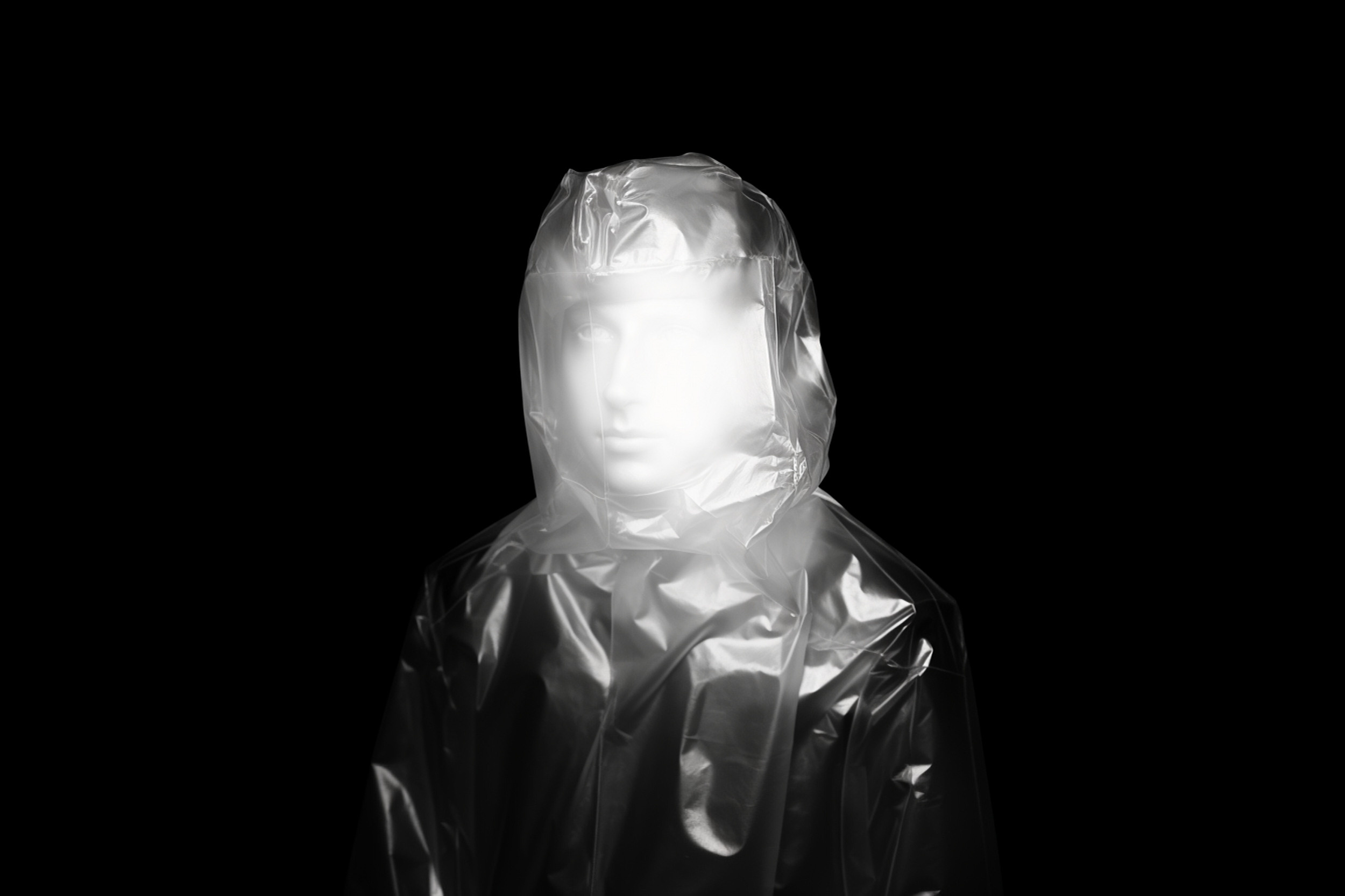 PhilosophAI. GLISH ART — Timofey Glinin & Anastasia Shubina