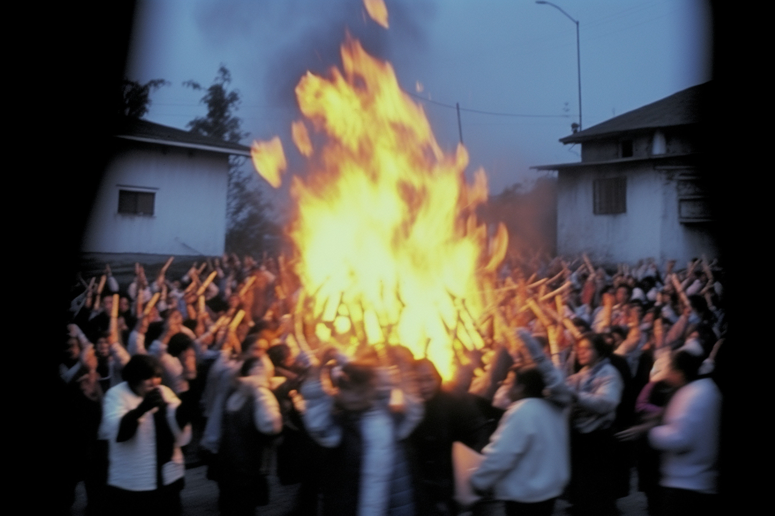 PhilosophAI. GLISH ART — Timofey Glinin & Anastasia Shubina