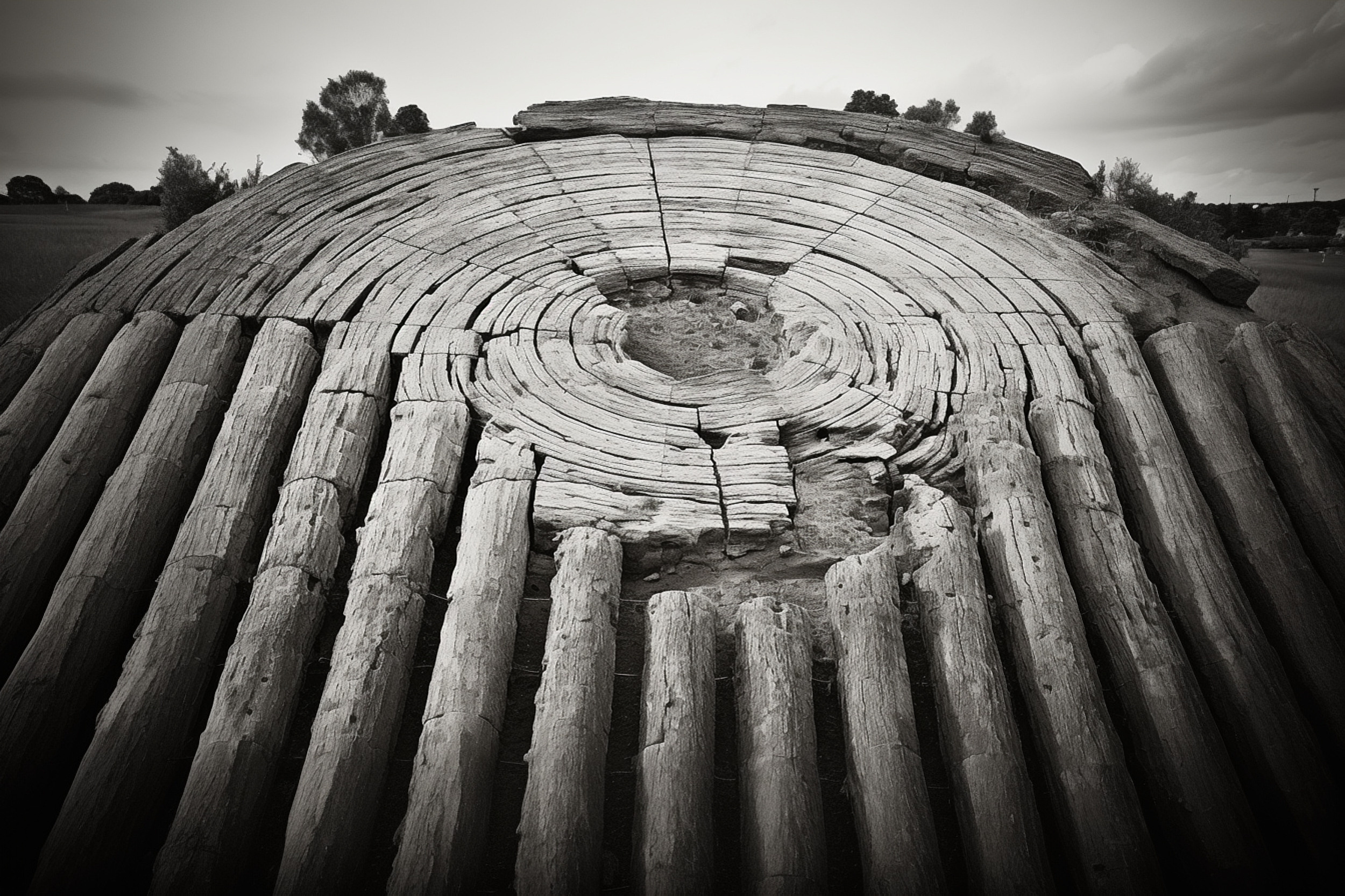 PhilosophAI. GLISH ART — Timofey Glinin & Anastasia Shubina