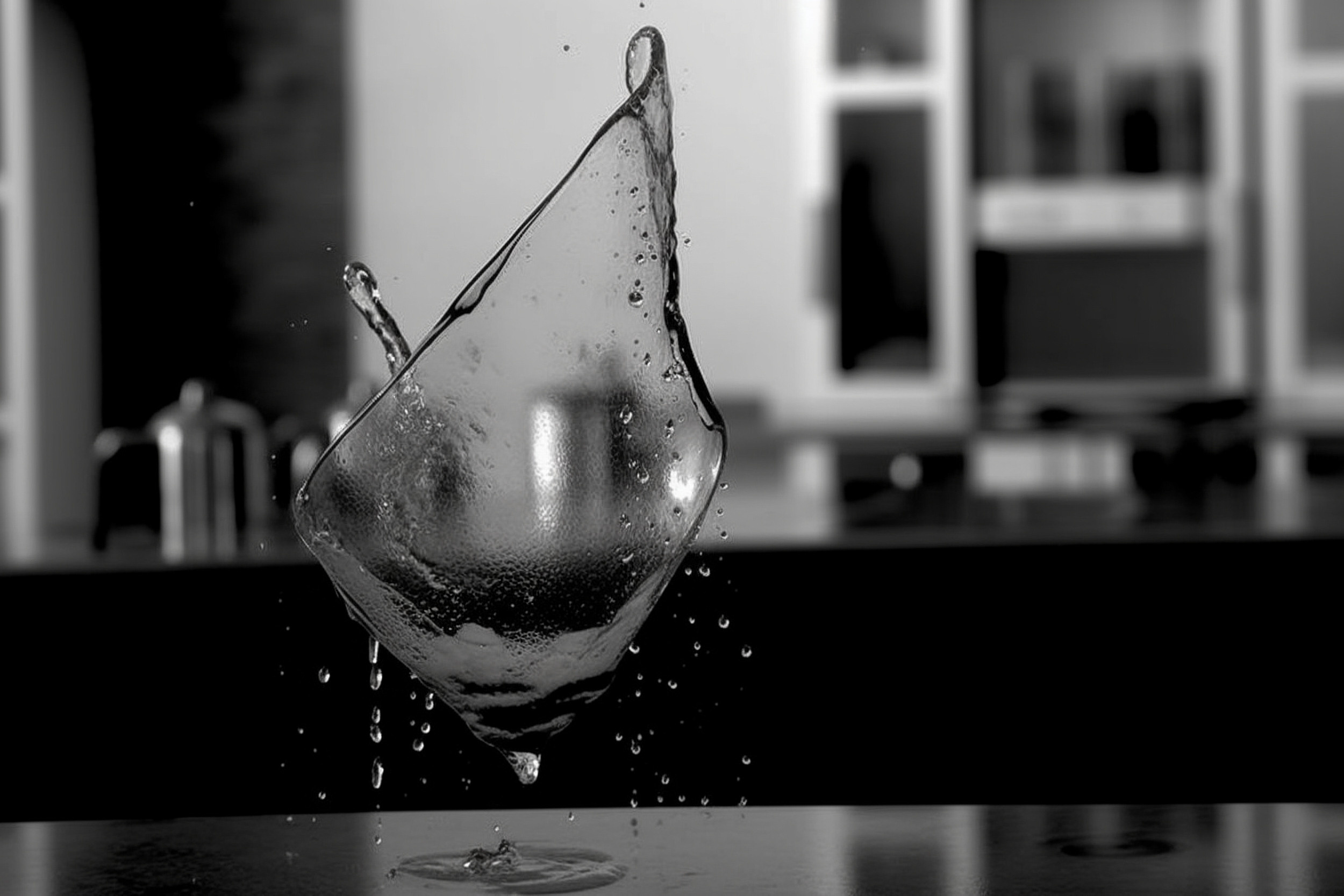 PhilosophAI. GLISH ART — Timofey Glinin & Anastasia Shubina