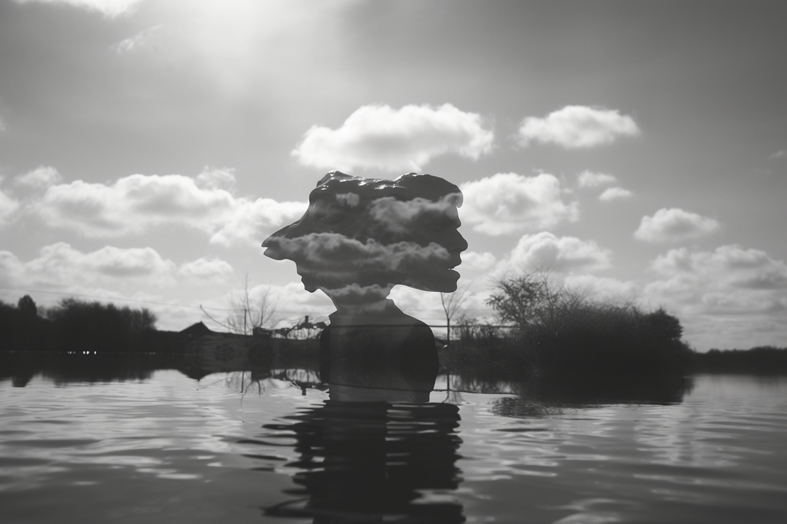 PhilosophAI. GLISH ART — Timofey Glinin & Anastasia Shubina