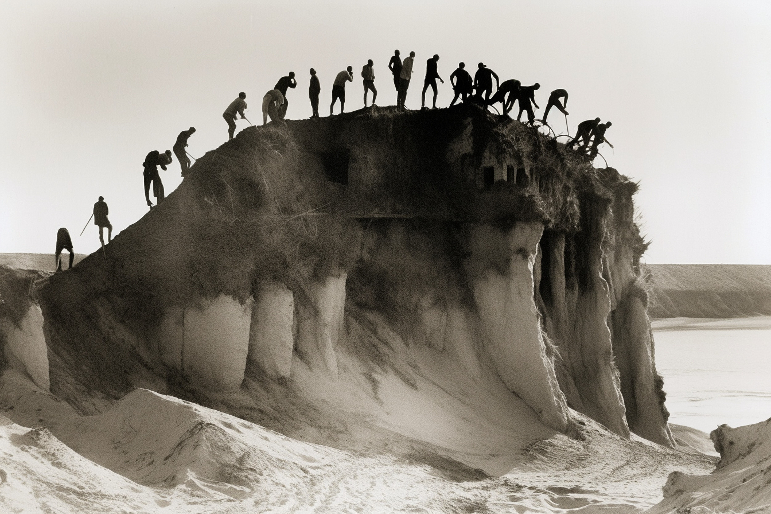 PhilosophAI. GLISH ART — Timofey Glinin & Anastasia Shubina