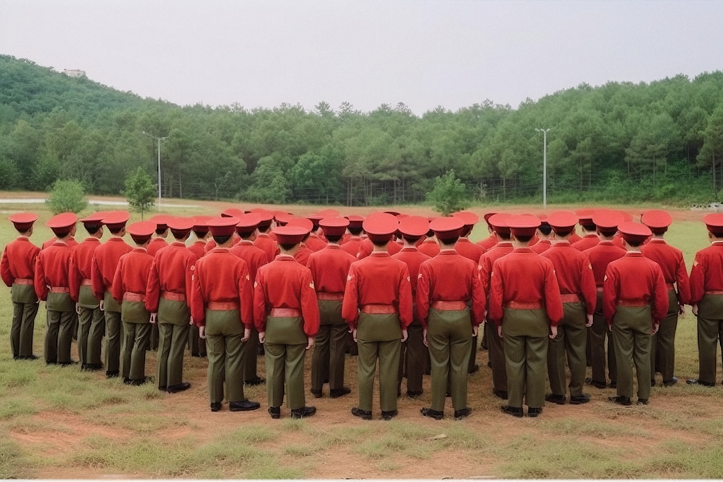 PhilosophAI. GLISH ART — Timofey Glinin & Anastasia Shubina