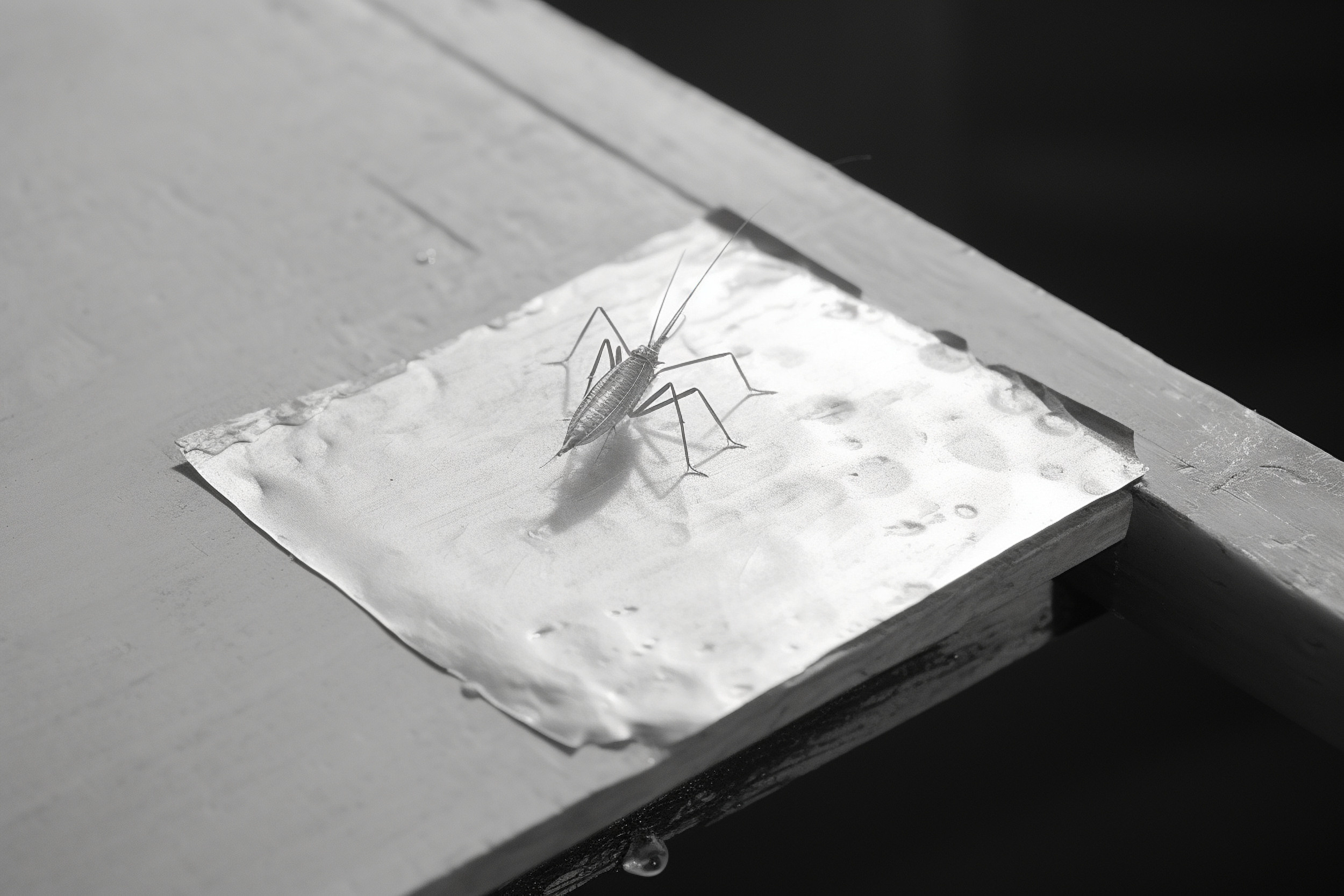 PhilosophAI. GLISH ART — Timofey Glinin & Anastasia Shubina