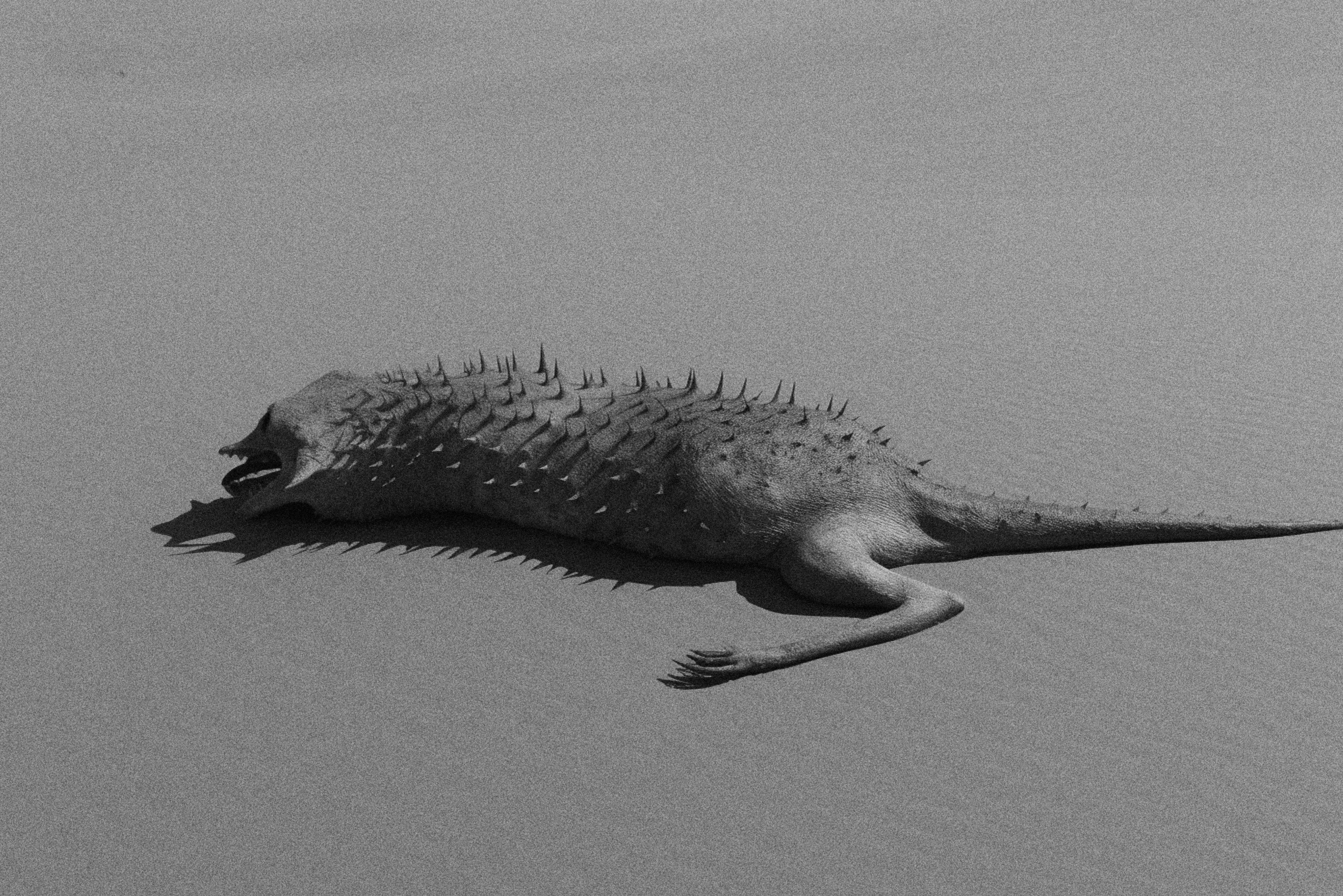 PhilosophAI. GLISH ART — Timofey Glinin & Anastasia Shubina