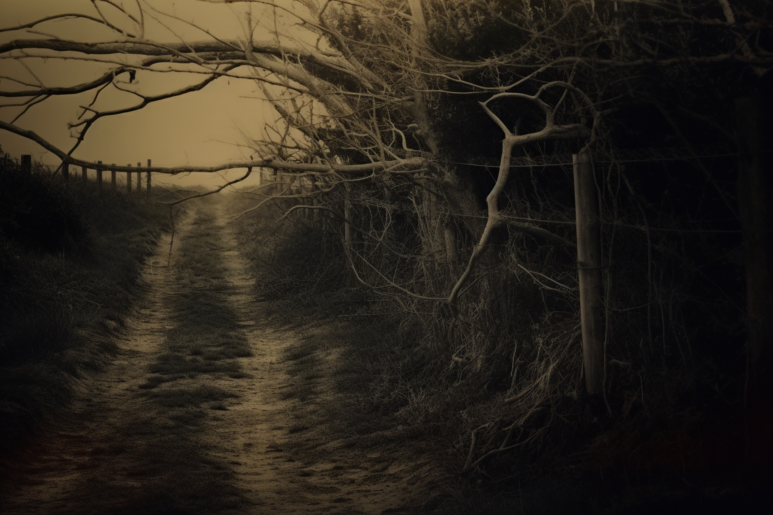 PhilosophAI. GLISH ART — Timofey Glinin & Anastasia Shubina