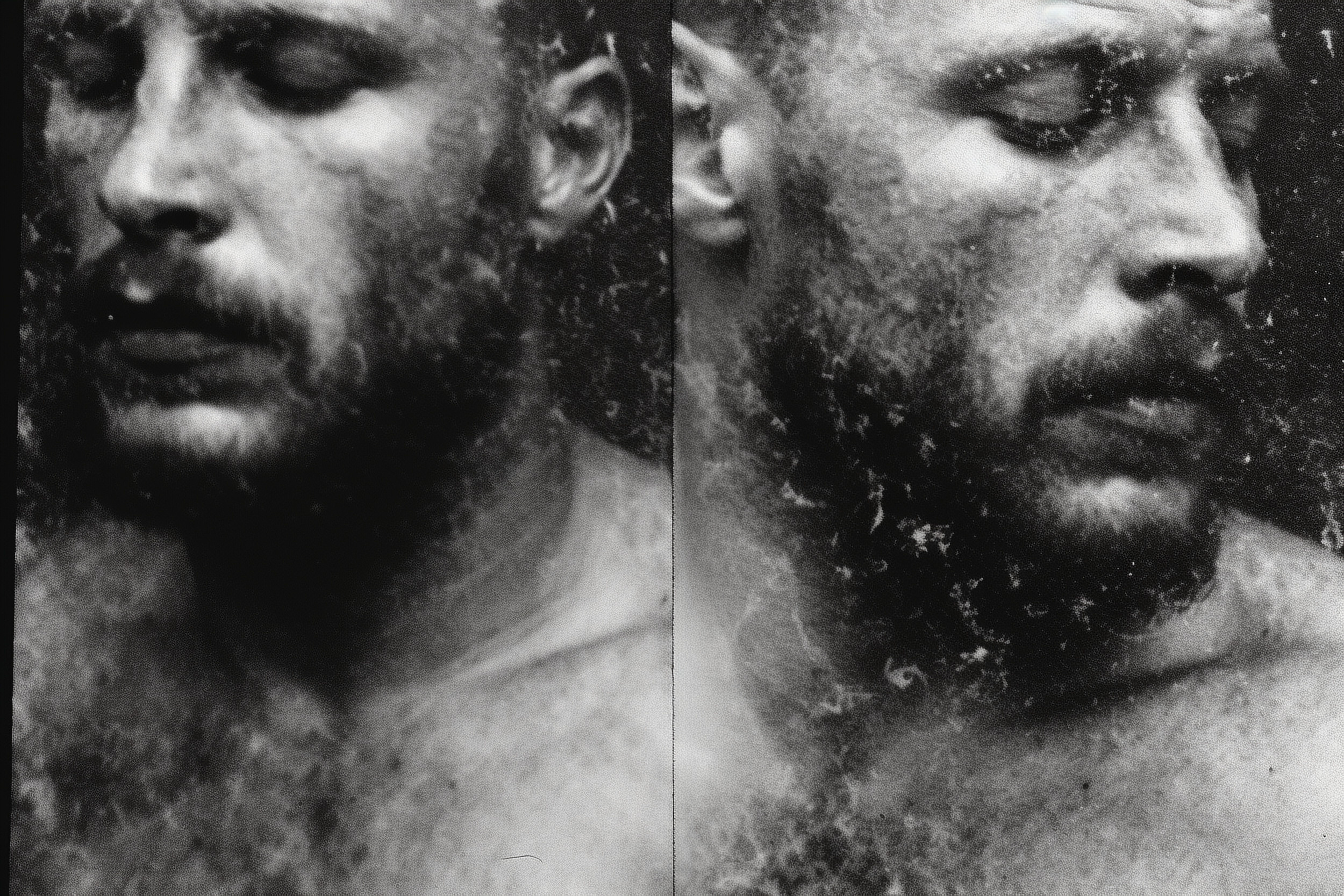 PhilosophAI. GLISH ART — Timofey Glinin & Anastasia Shubina