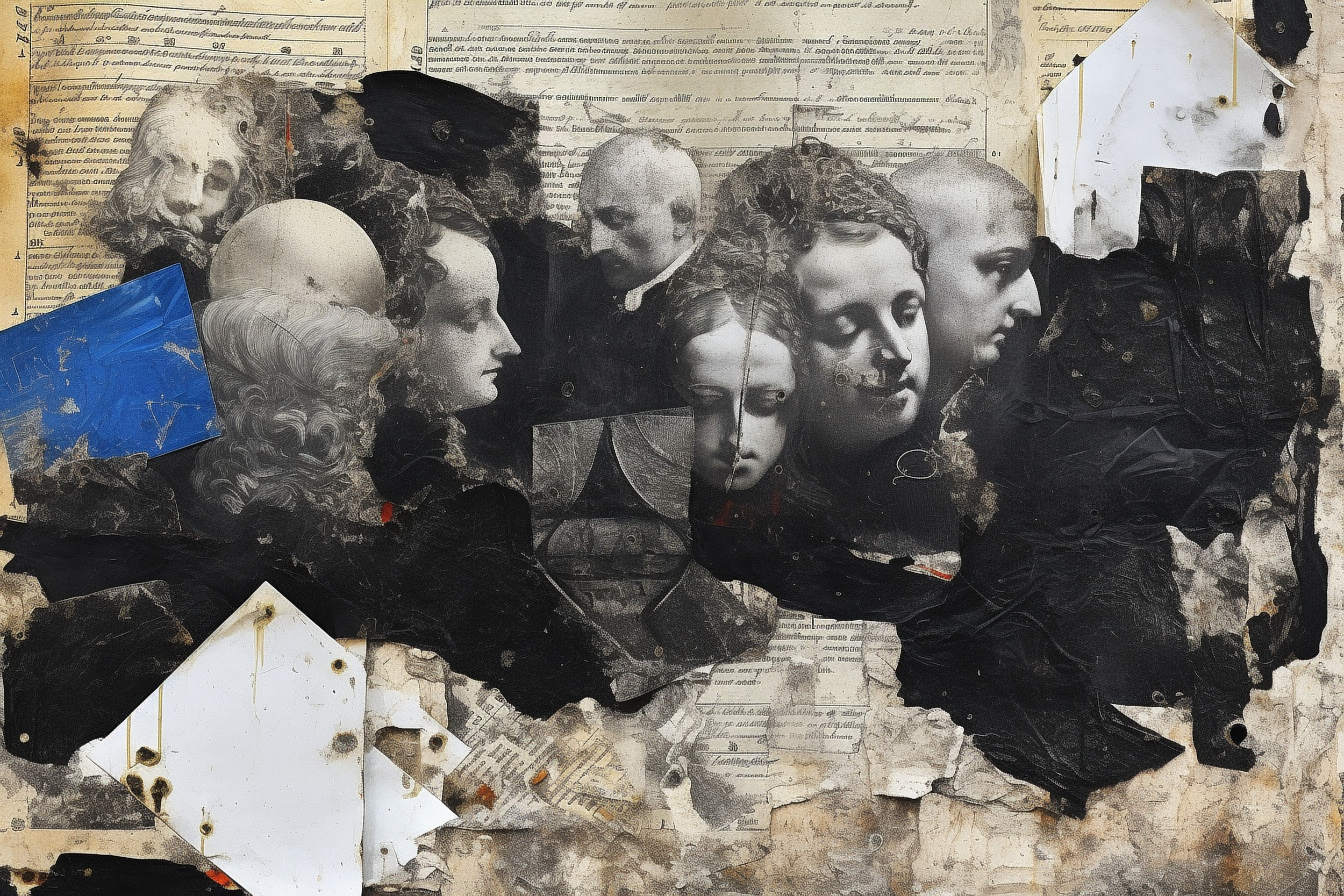 PhilosophAI. GLISH ART — Timofey Glinin & Anastasia Shubina