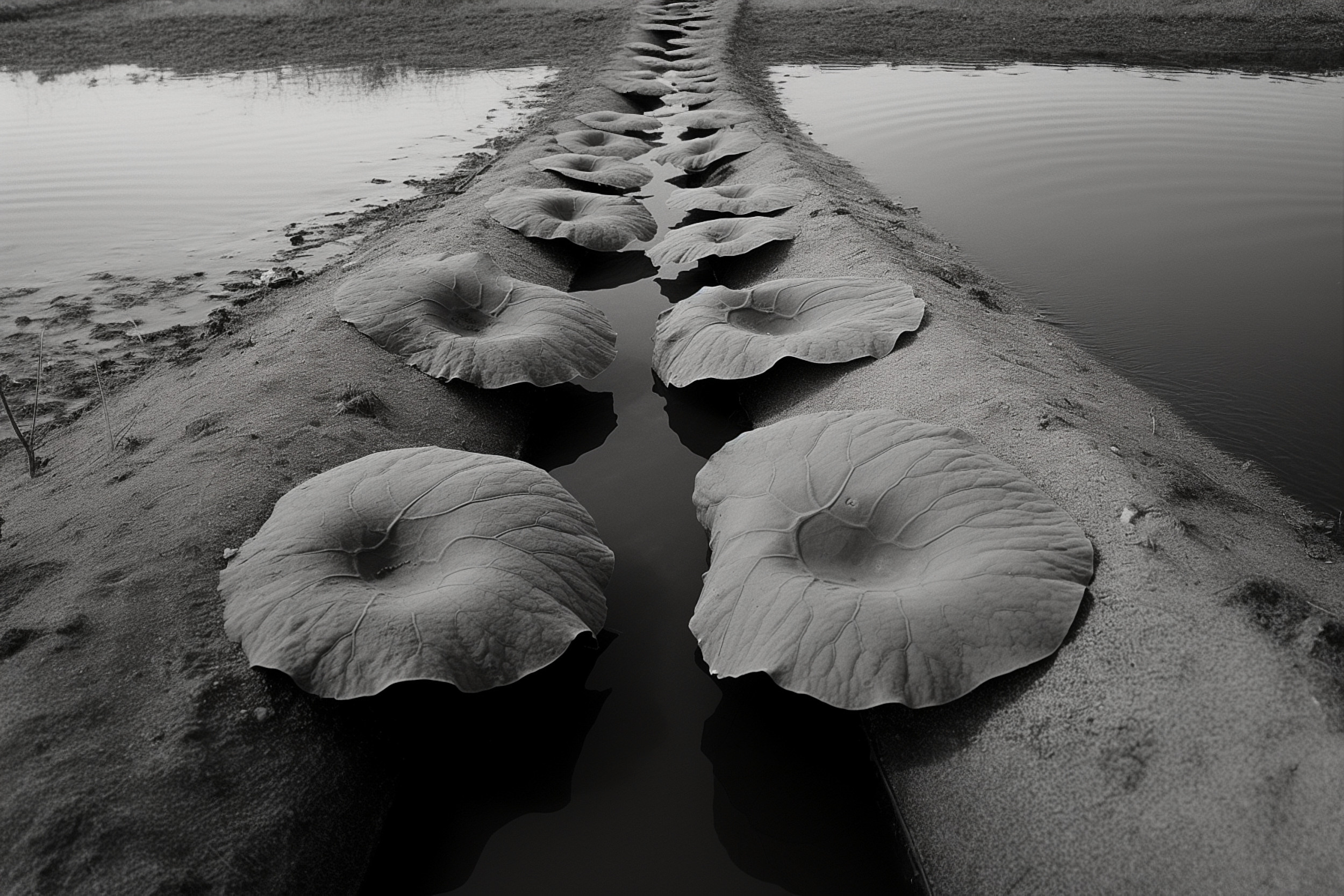 PhilosophAI. GLISH ART — Timofey Glinin & Anastasia Shubina