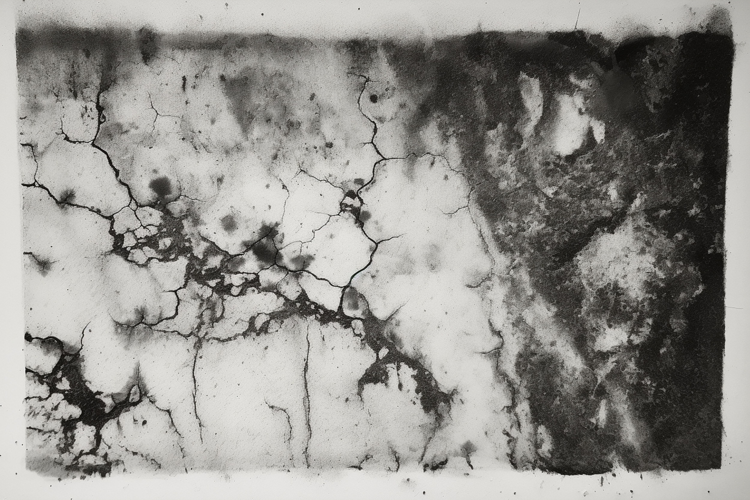 PhilosophAI. GLISH ART — Timofey Glinin & Anastasia Shubina