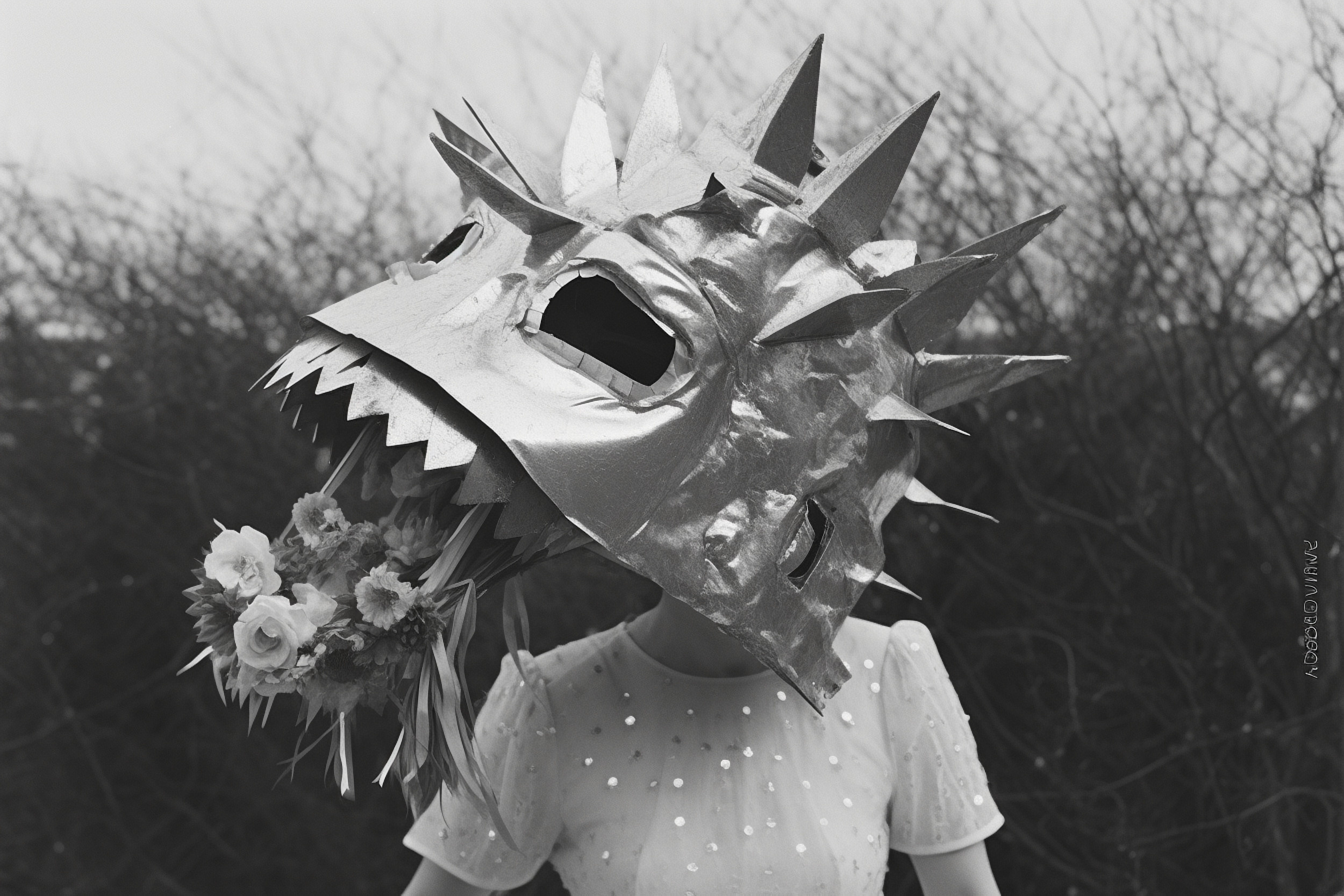 PhilosophAI. GLISH ART — Timofey Glinin & Anastasia Shubina