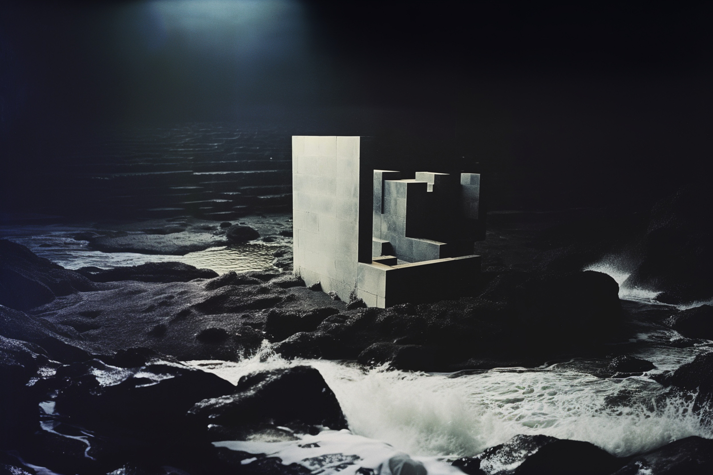 PhilosophAI. GLISH ART — Timofey Glinin & Anastasia Shubina