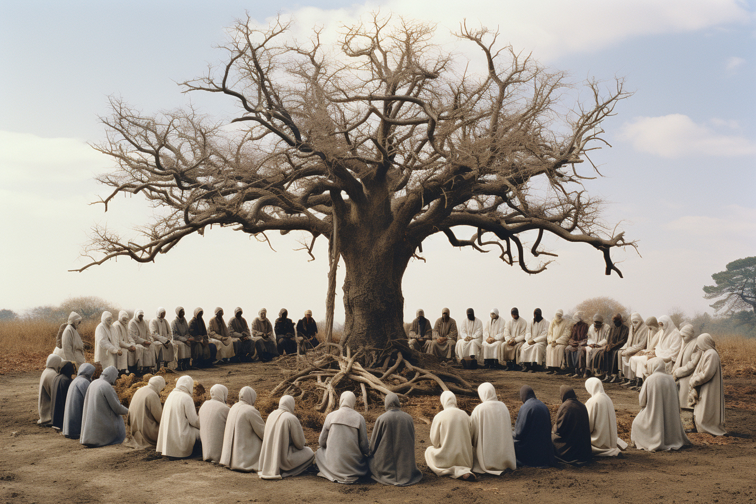 PhilosophAI. GLISH ART — Timofey Glinin & Anastasia Shubina