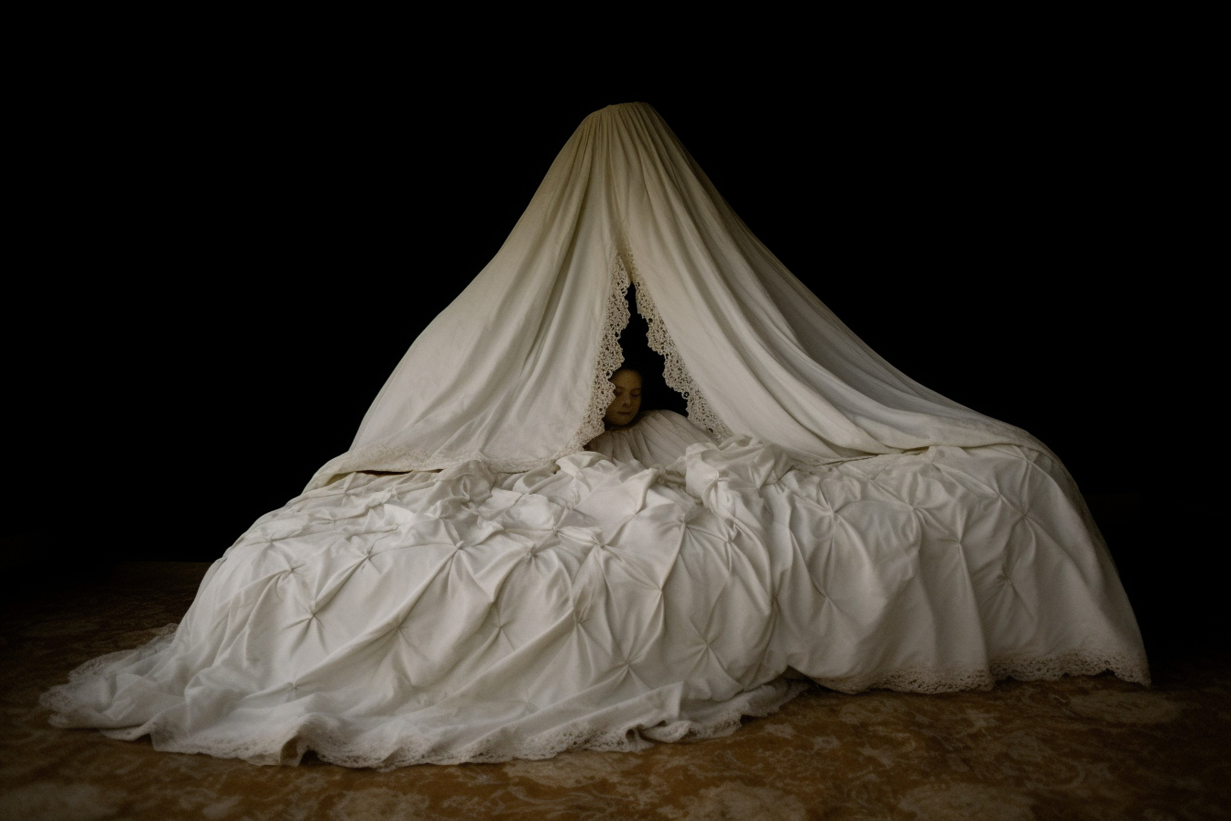 PhilosophAI. GLISH ART — Timofey Glinin & Anastasia Shubina