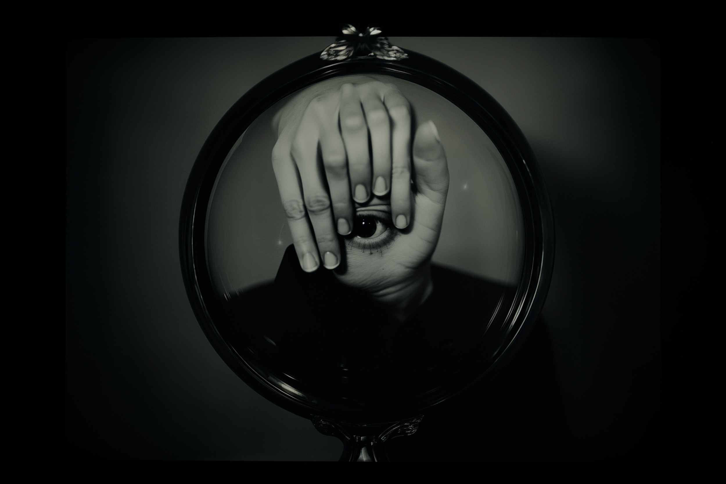 PhilosophAI. GLISH ART — Timofey Glinin & Anastasia Shubina