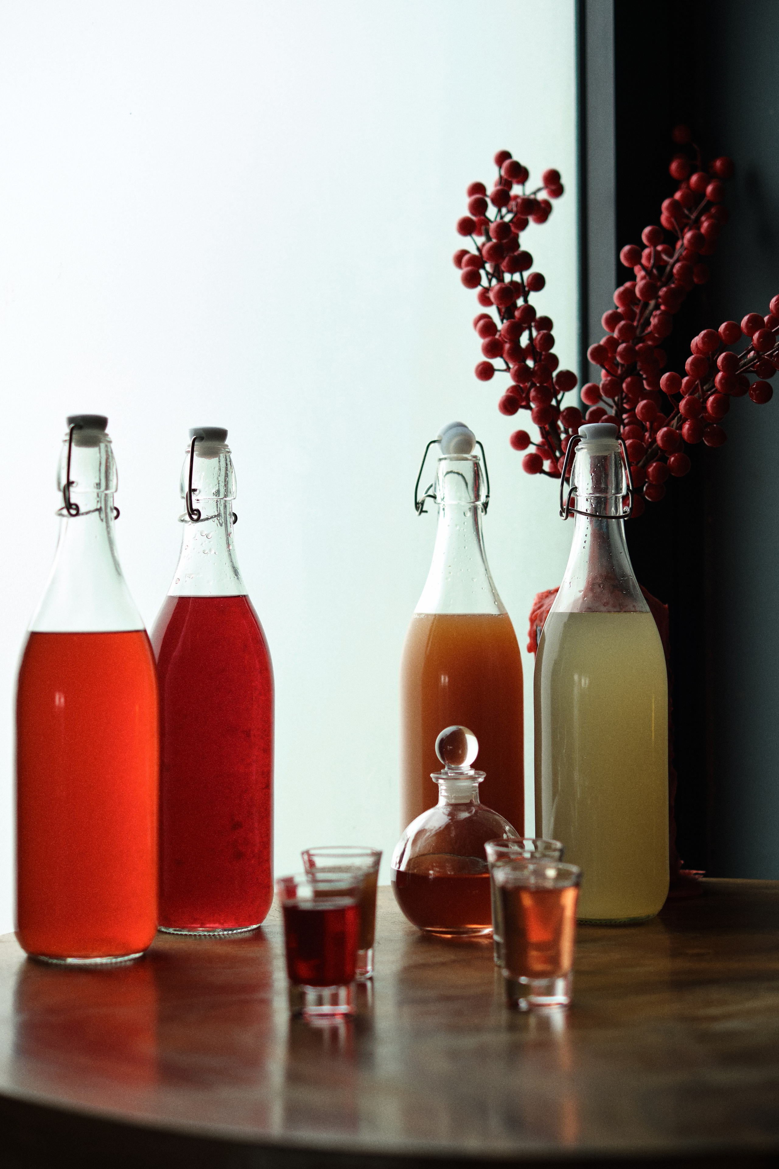 Food photography by Petr Nabutov, Cambodia. Фуд фотография Петра Набутова.