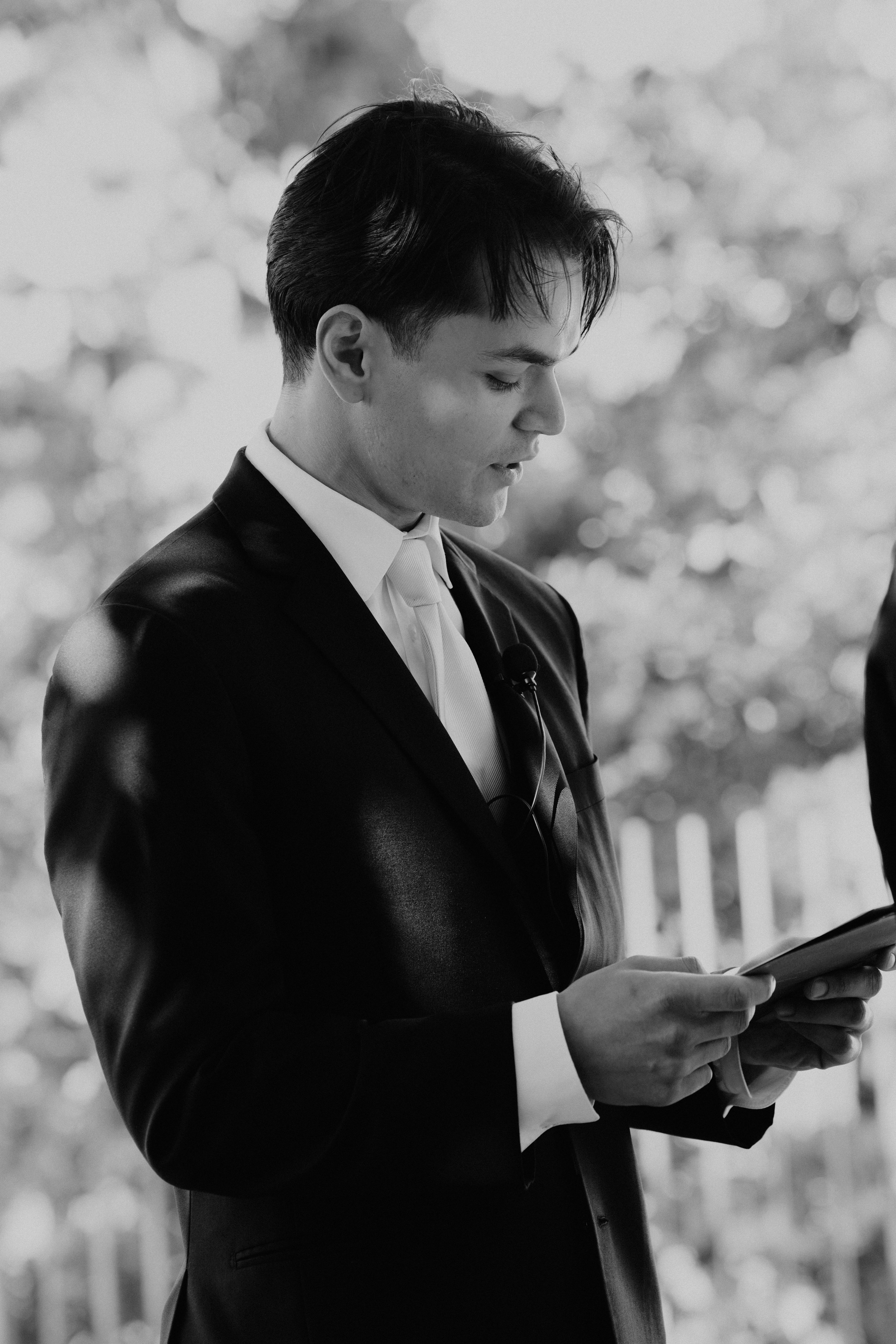 Brook & Richard's Wedding in Portland Oregon| Captured by Georgy Shishkin, Professional Wedding Photographer Seattle, Bend & Oregon Coast. Capturing Love in the Heart of the Pacific Northwes