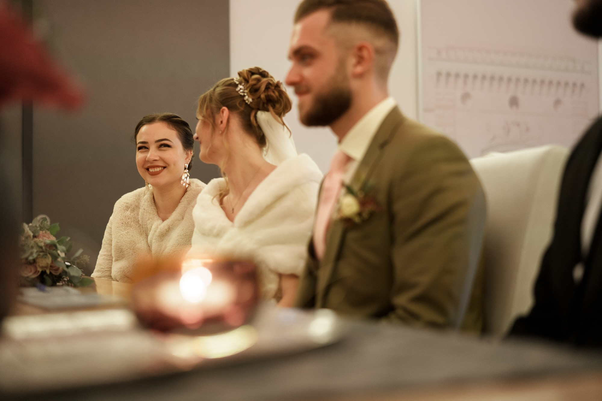 Hochzeitsshooting Germersheim | Hochzeitsfotos & Videos