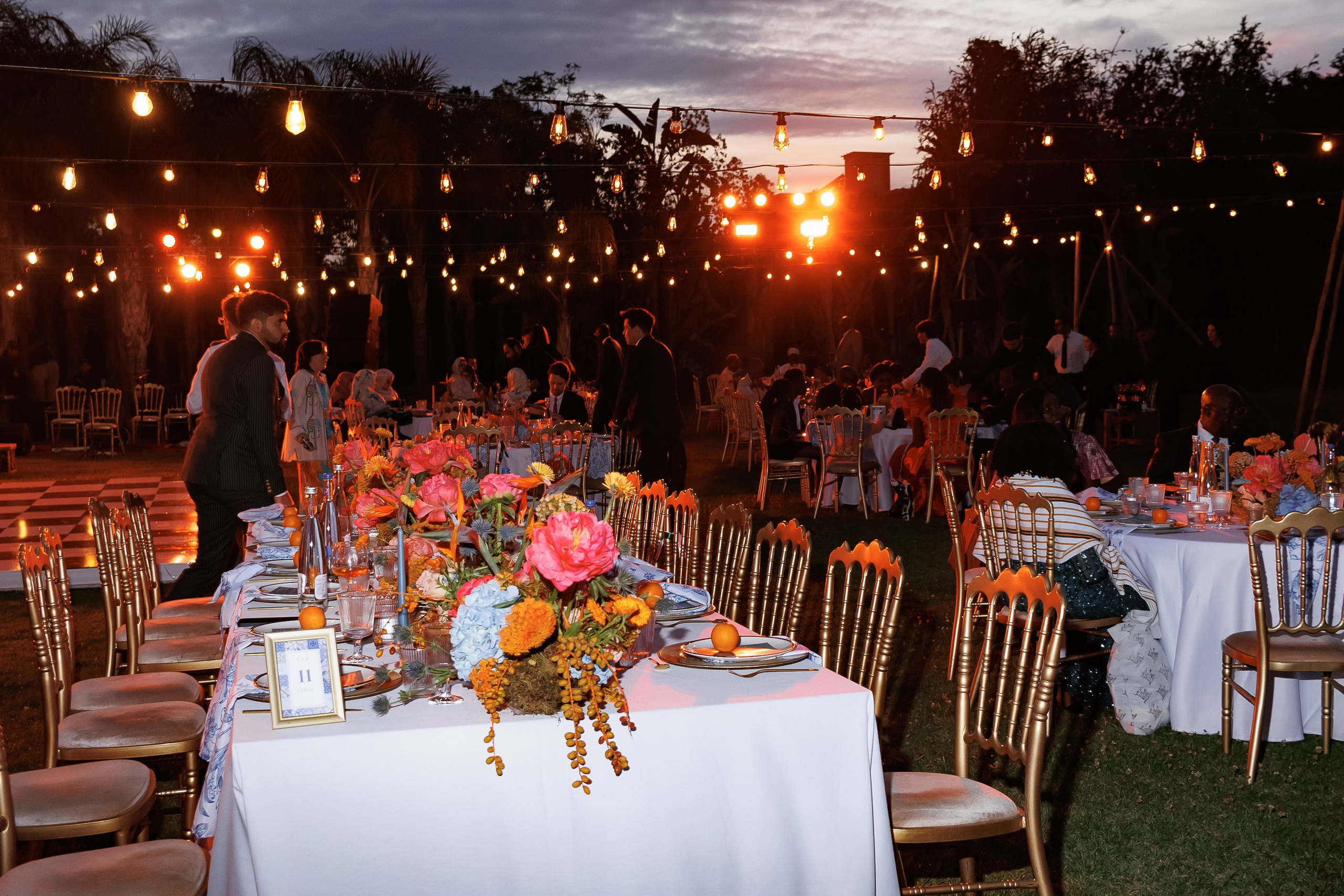 Salma & Ade, Marokko 2025. Hochzeitsfotografie in Berlin Nataliia Schütze
