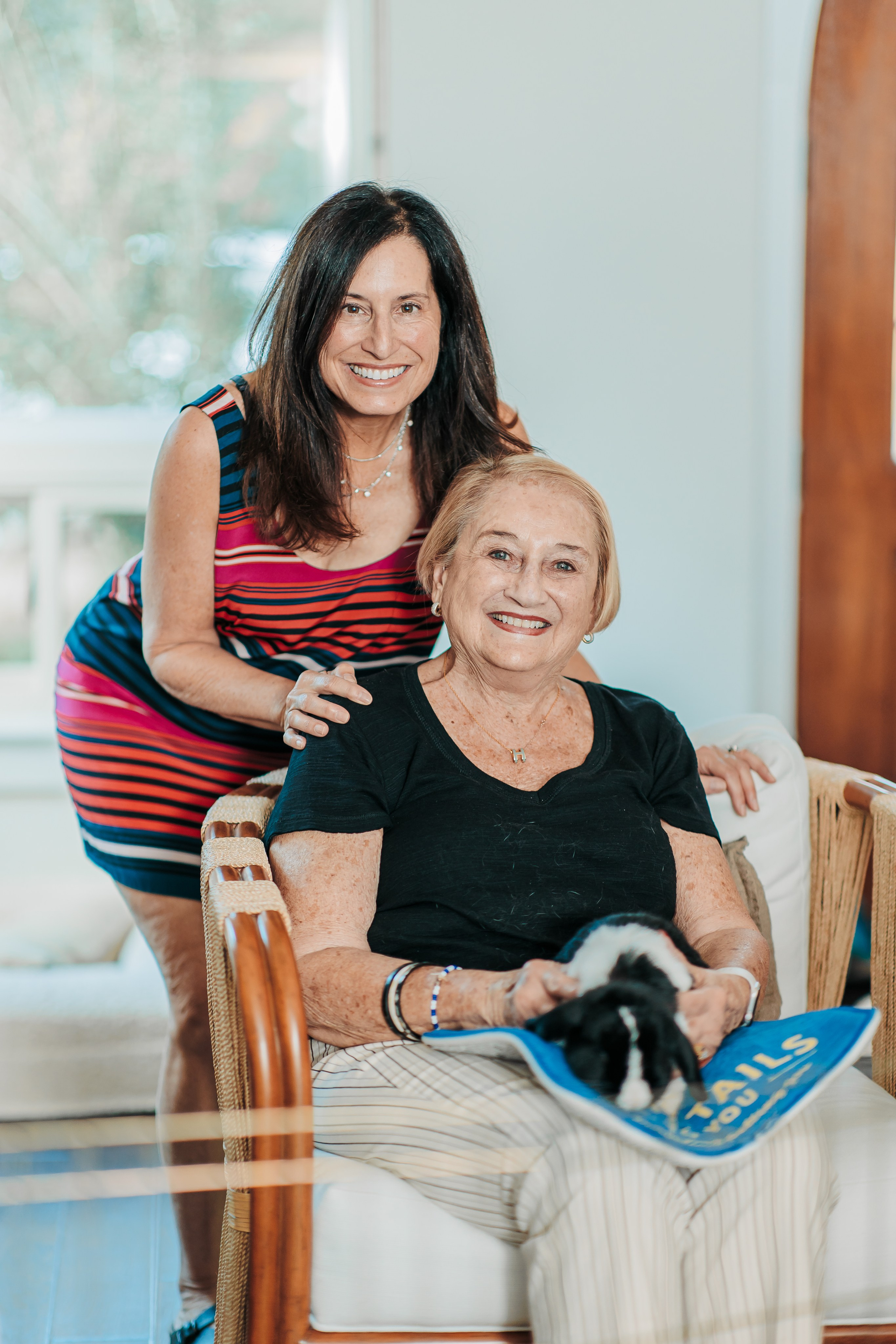 HAWK’S 1ST BIRTHDAY. AUSTIN, TEXAS. A FRIENDS AND FAMILY GATHERING. Professional Photography in Austin, TX — Family, Newborn, Maternity