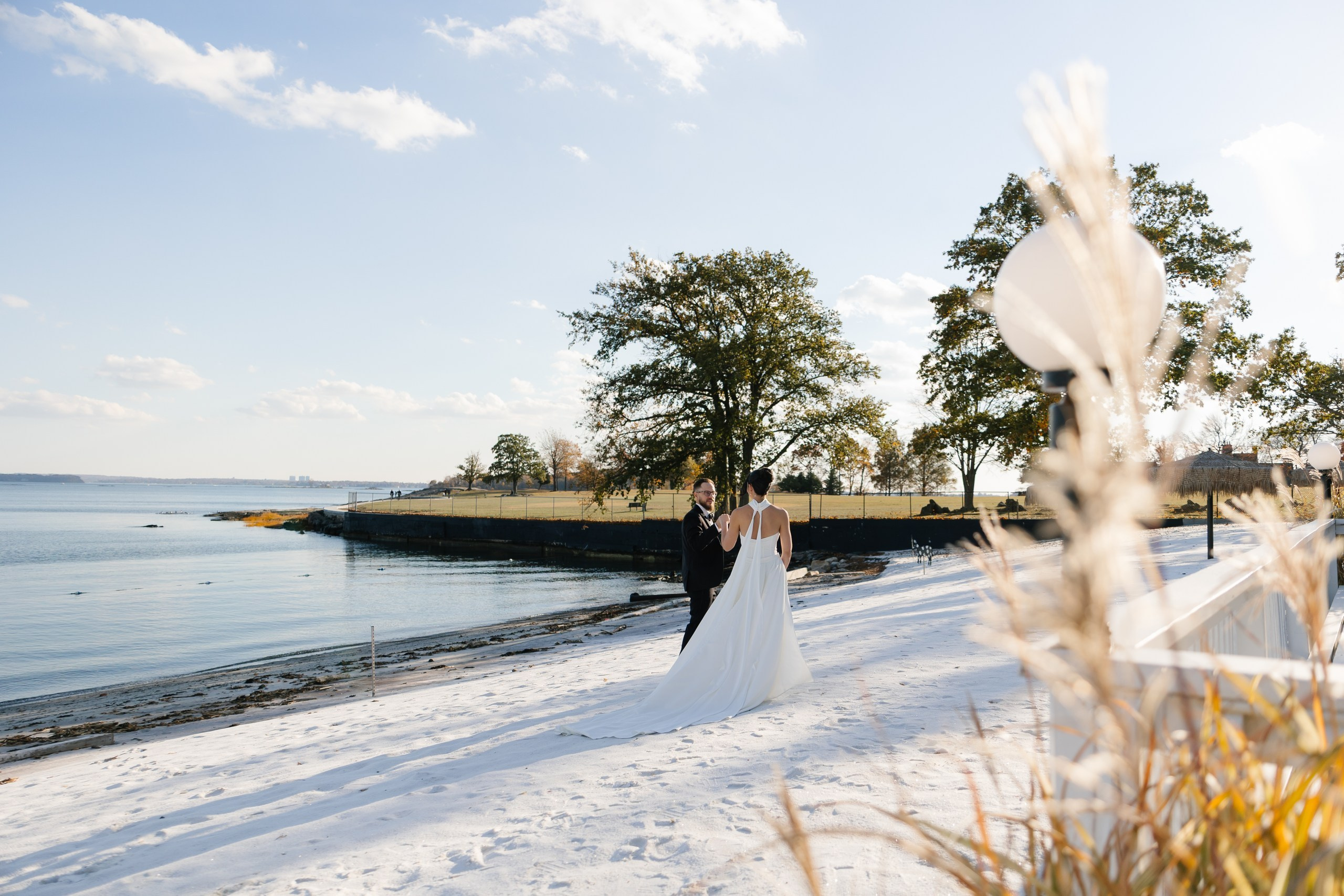 Wedding Photo & Video