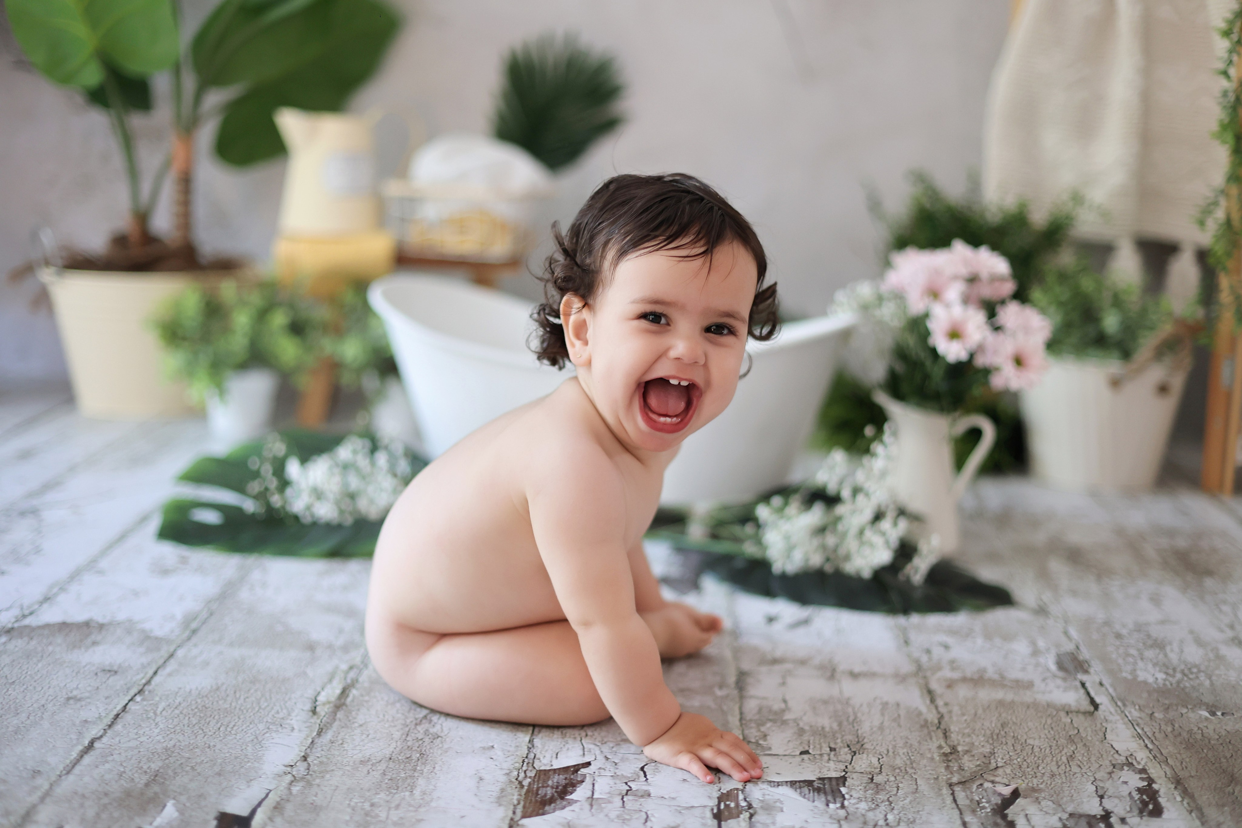 SMASH CAKE * cumpleaños. Fotografía de Eventos, Embarazo y Familiar en Pirineos