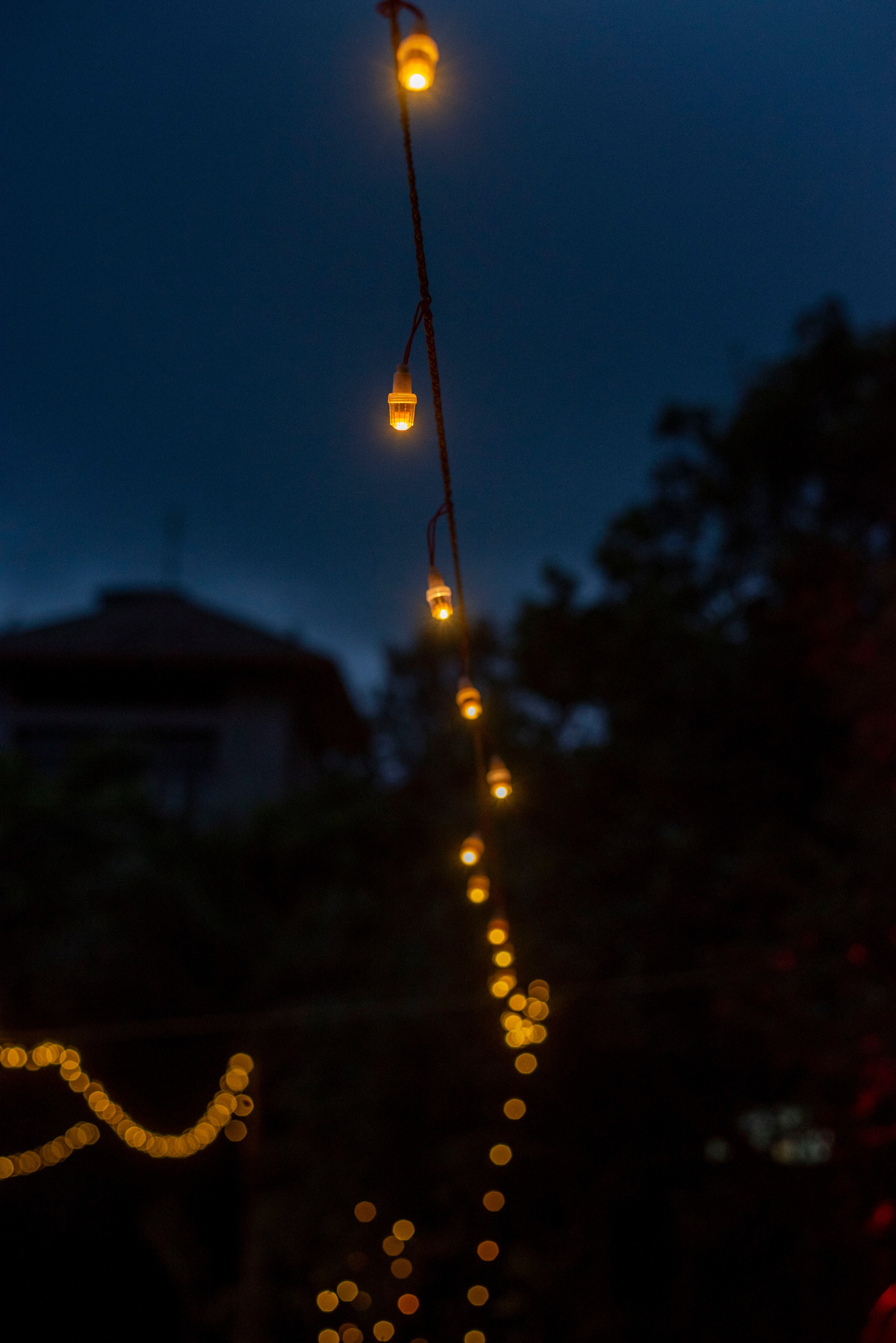 'Amazing Love' sundowner. Nick Ouma Photography I Best Event photographer based in Nairobi, Kenya