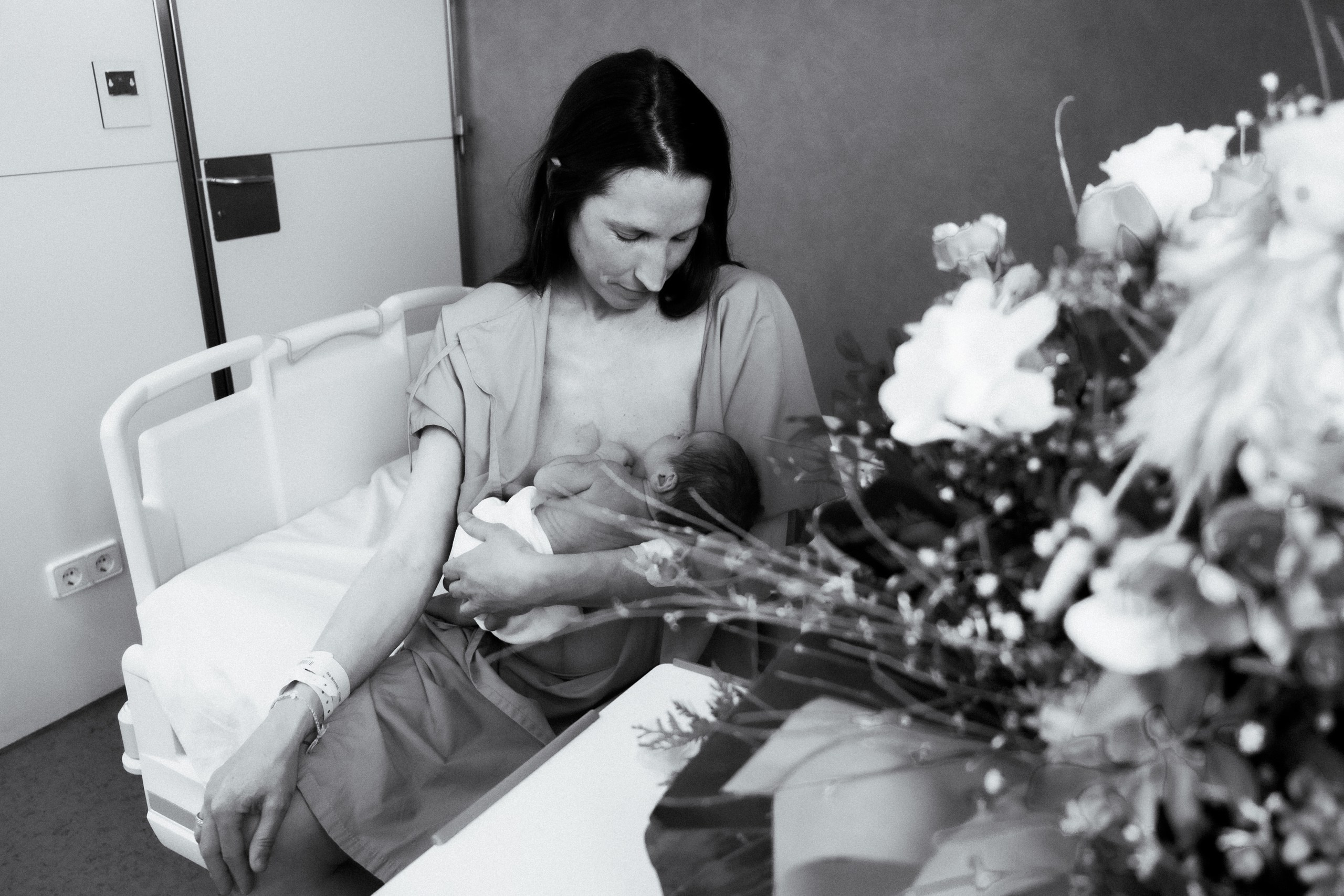 Precios. Fotógrafa infantil y de lactancia materna y maternidad en Barcelona