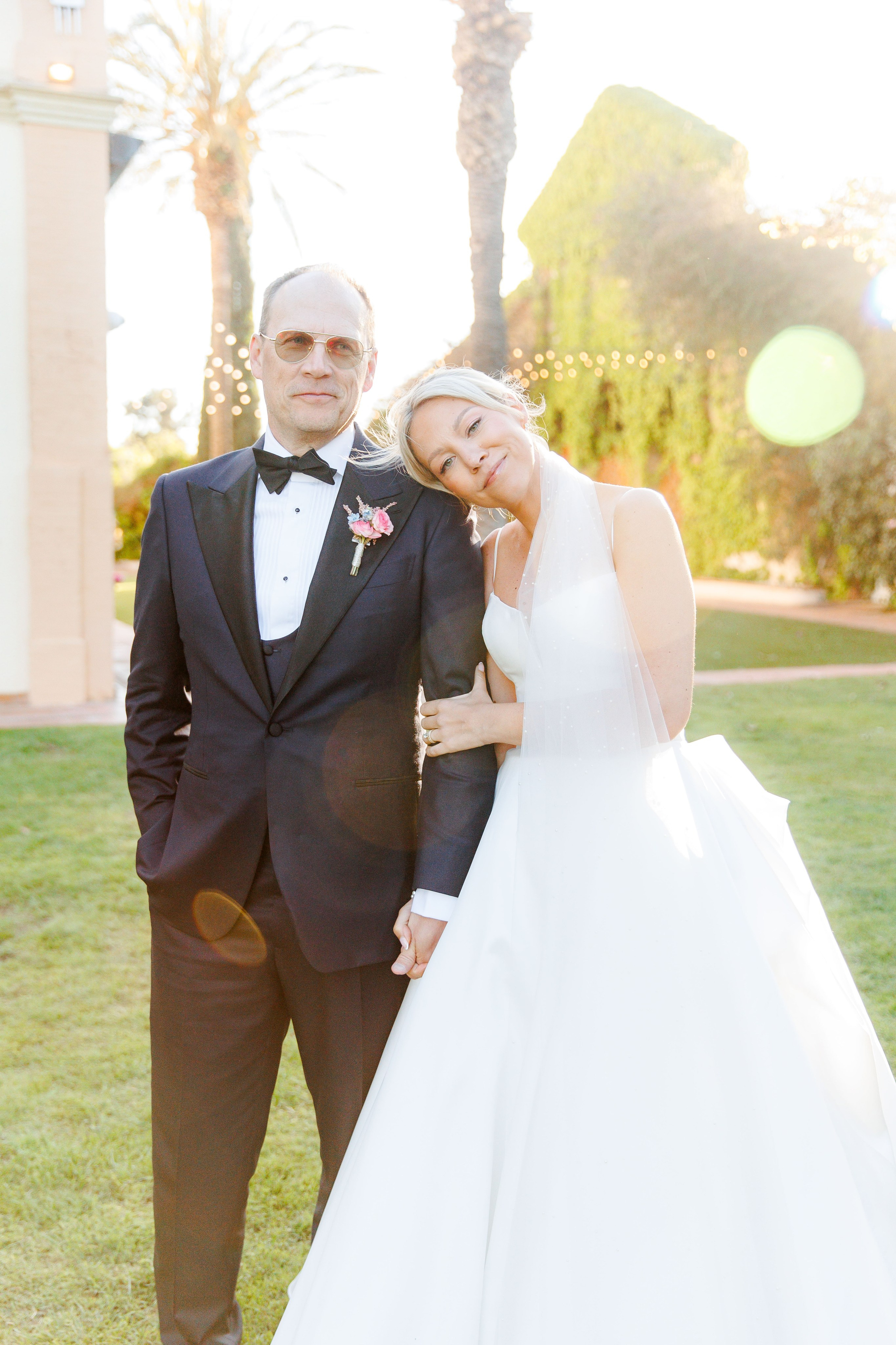 Lana Alekhina Wedding Photographer in Spain and Europe