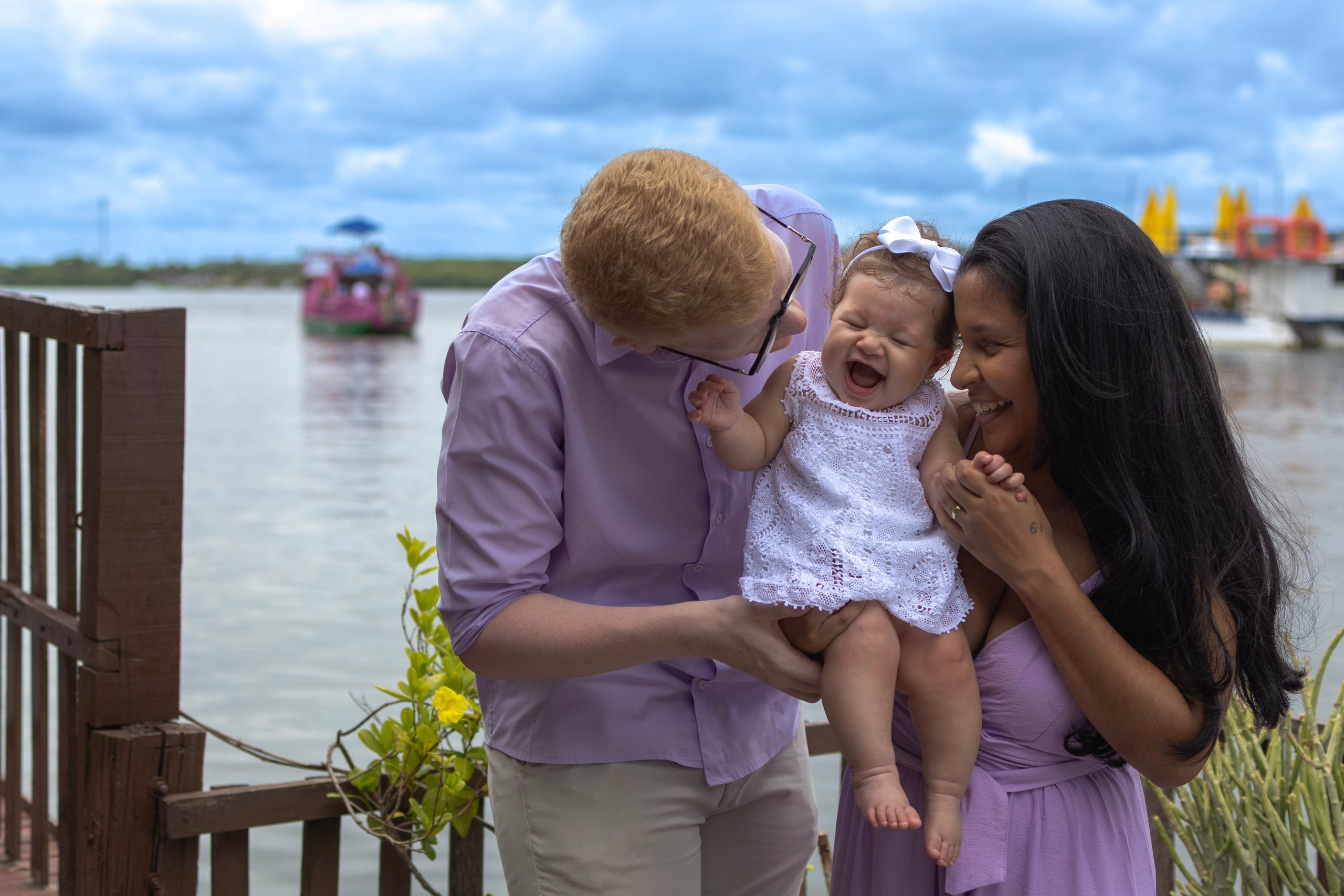 Daniel Nabuco Fotografia