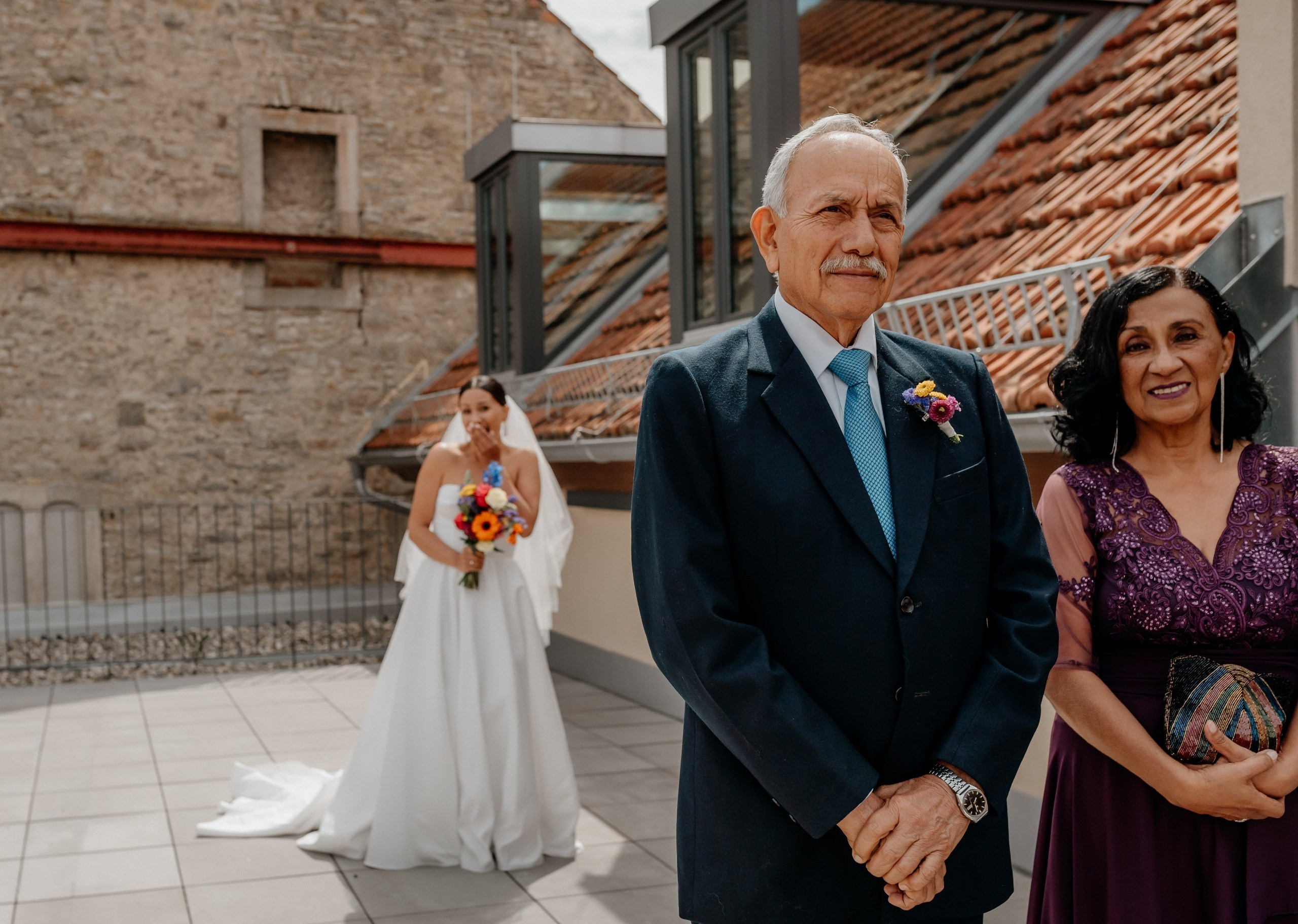 Hochzeit auf Gut Wöllried Würzburg – Janice & Thomas | Anna Saribekyan Fotografie. Anna Saribekyan – Beste Hochzeitsfotografin in Würzburg, Top 10 in Deutschland