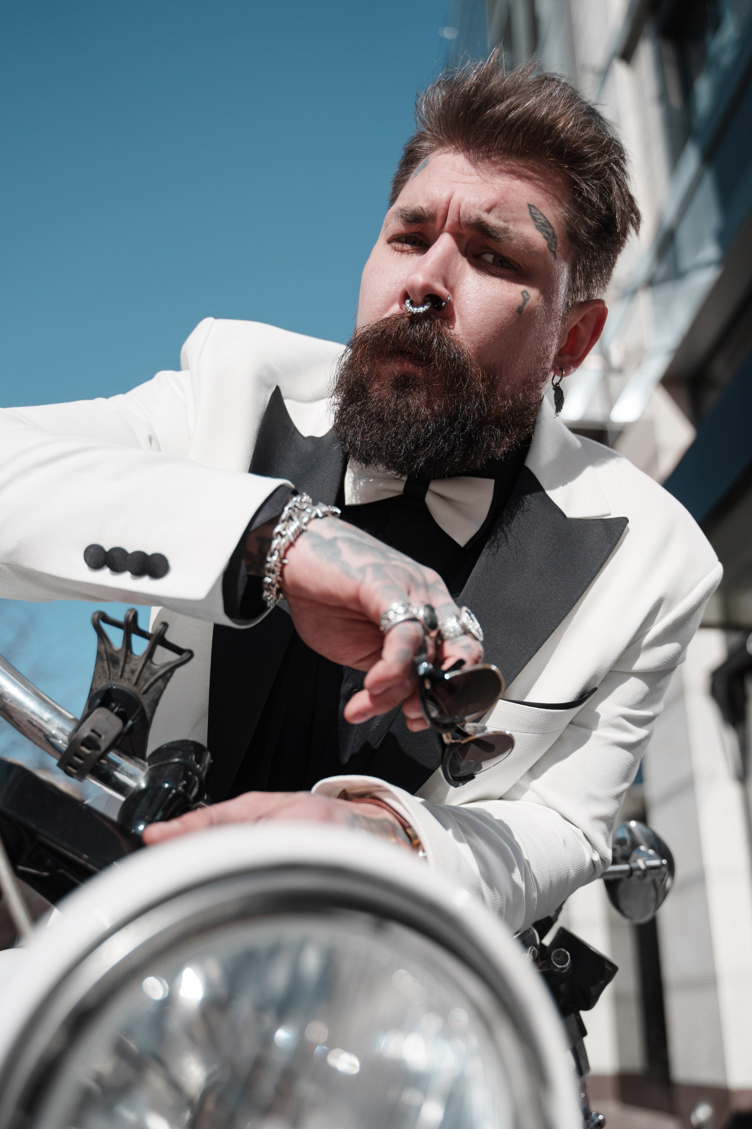 Men’s suits photography. Дмитрий Шматов — Fashion, коммерческий и портретный фотограф в Милане