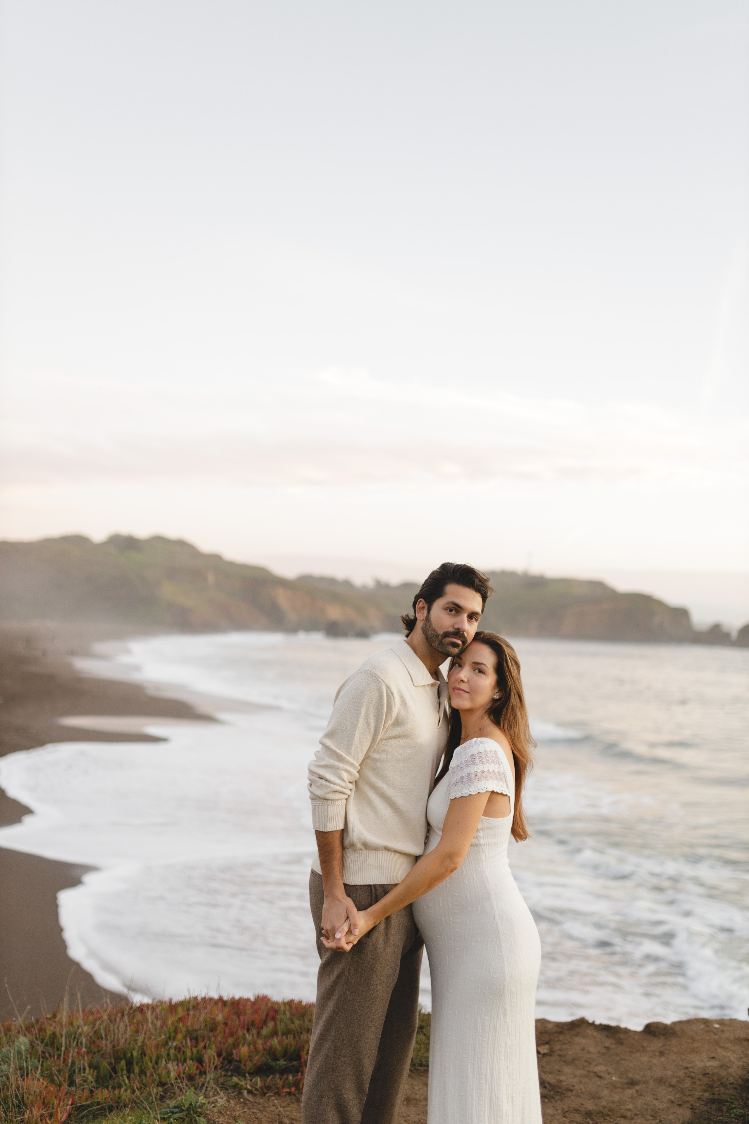 Maternity Photo Session, Bay Area. Maternity, newborn photographer in the Bay Area|Iryna Rakivnenko