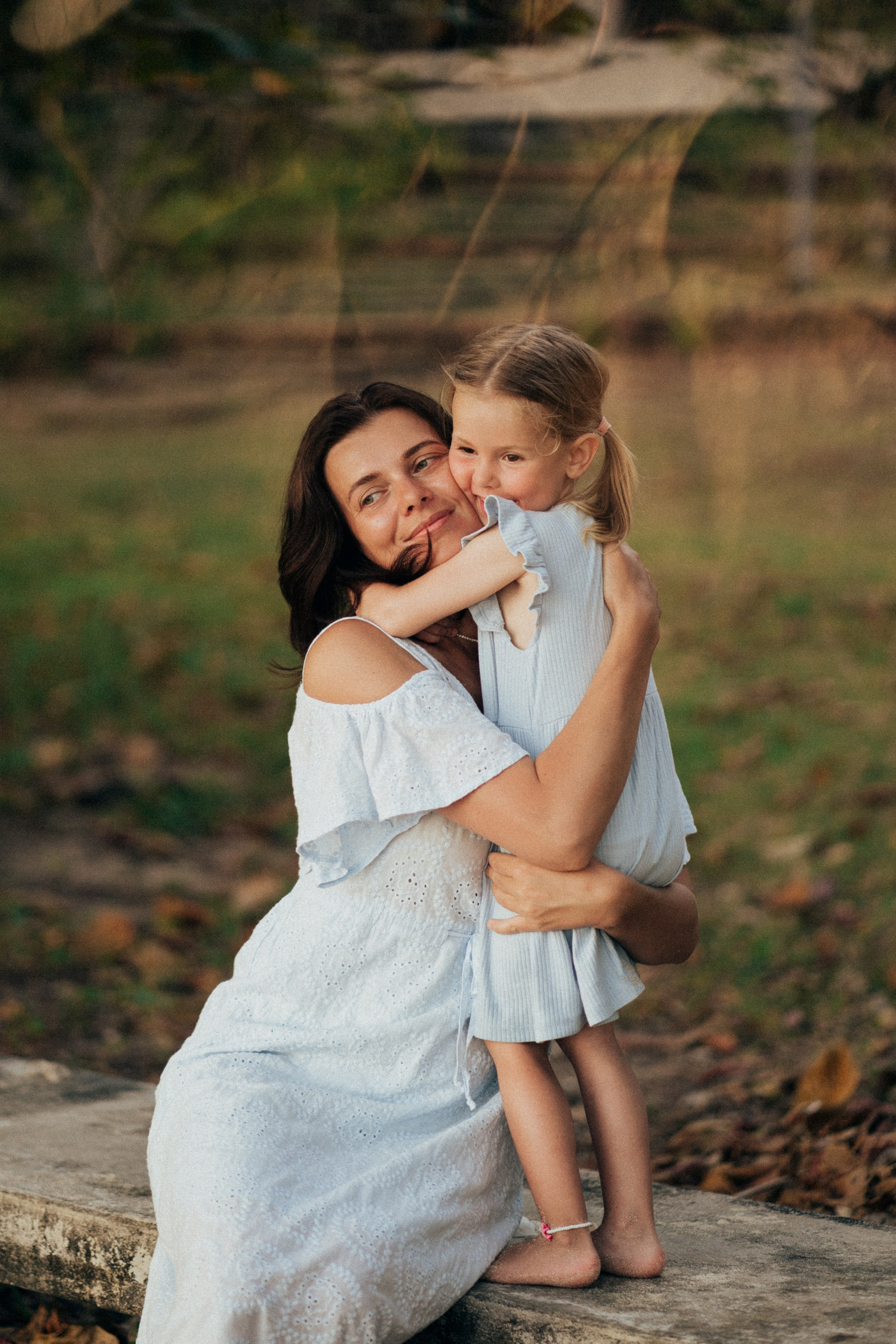 Family Photography in Tbilisi by Aleksandra Gritsenko