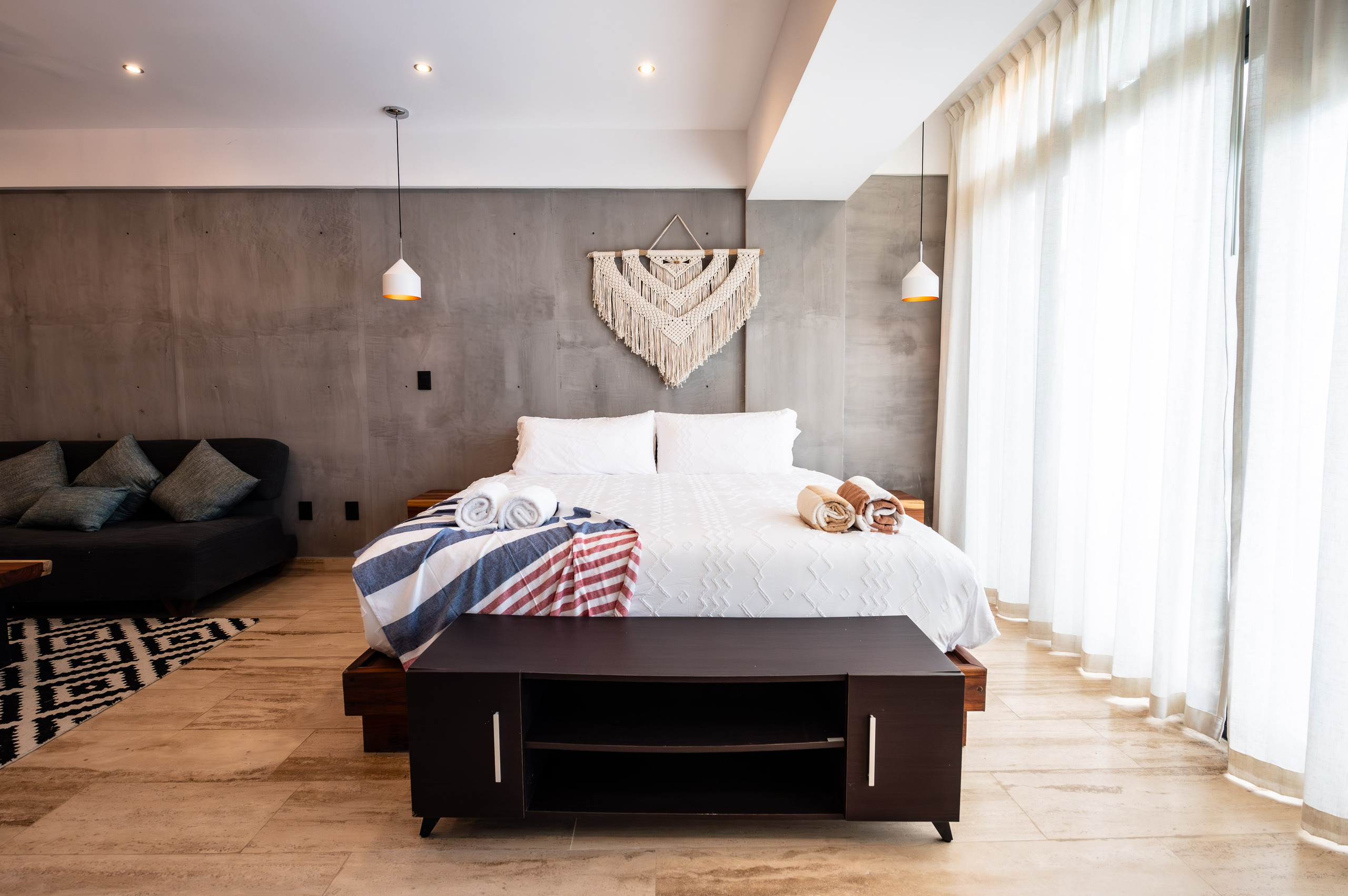 Palais. ФОТОГРАФ МЕКСИКА КИНТАНА-РОО