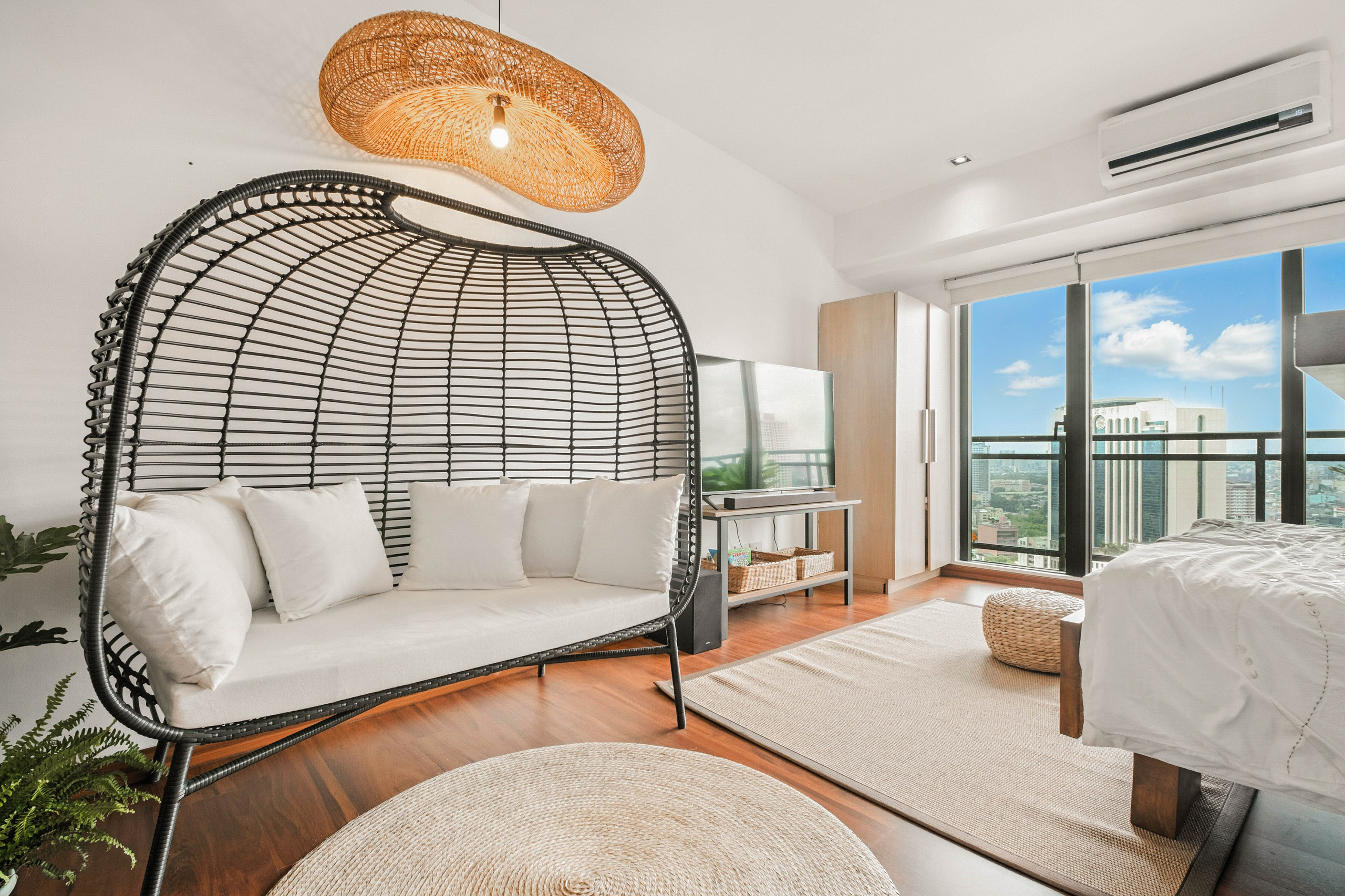 Interior & Architectural Photographer Philippines | Argen Carlo Camaclang