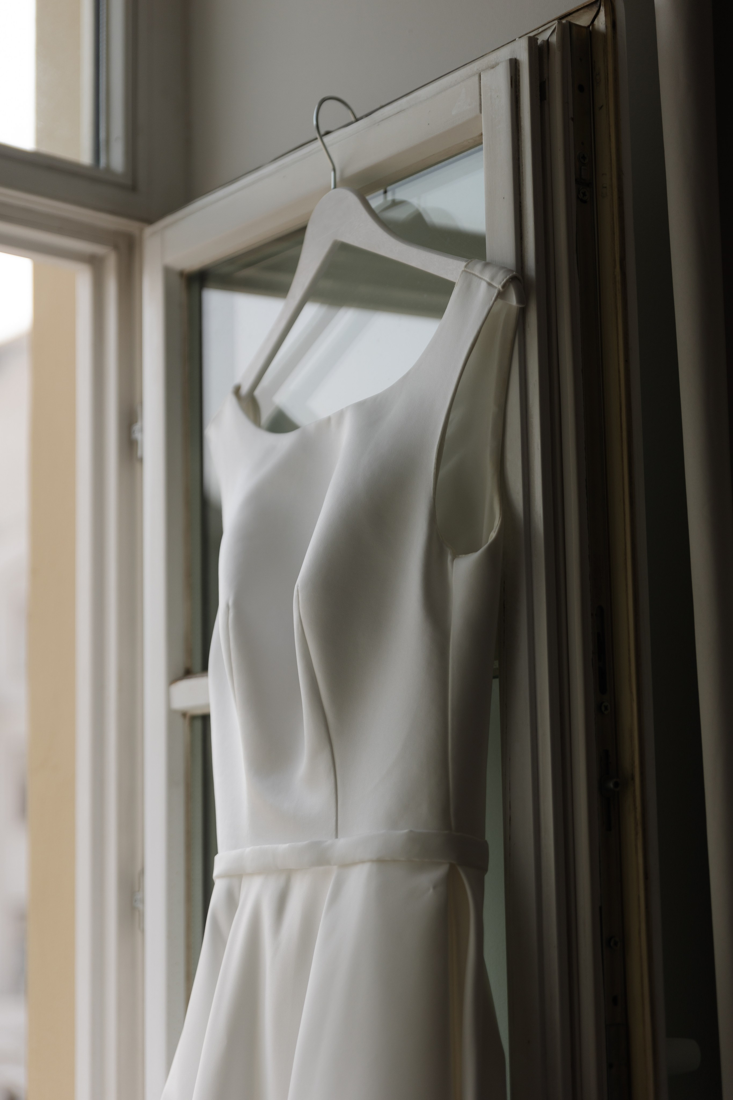 George & Alina | Wedding at Hotel Timisoara. Wedding photographer and videographer based in Timisoara, Romania