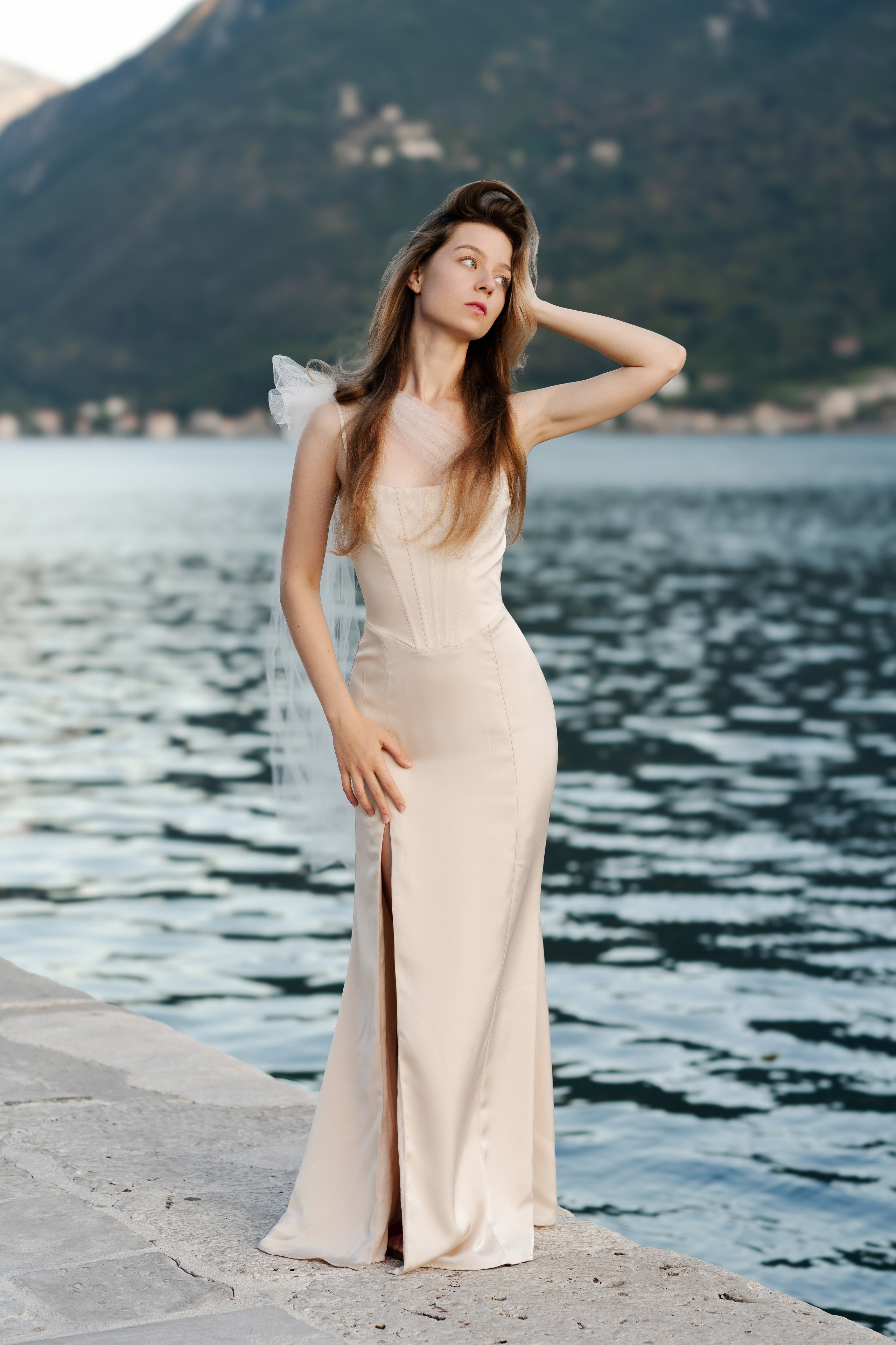 PHOTOGRAPHER|VIDEOGRAPHER MONTENEGRO