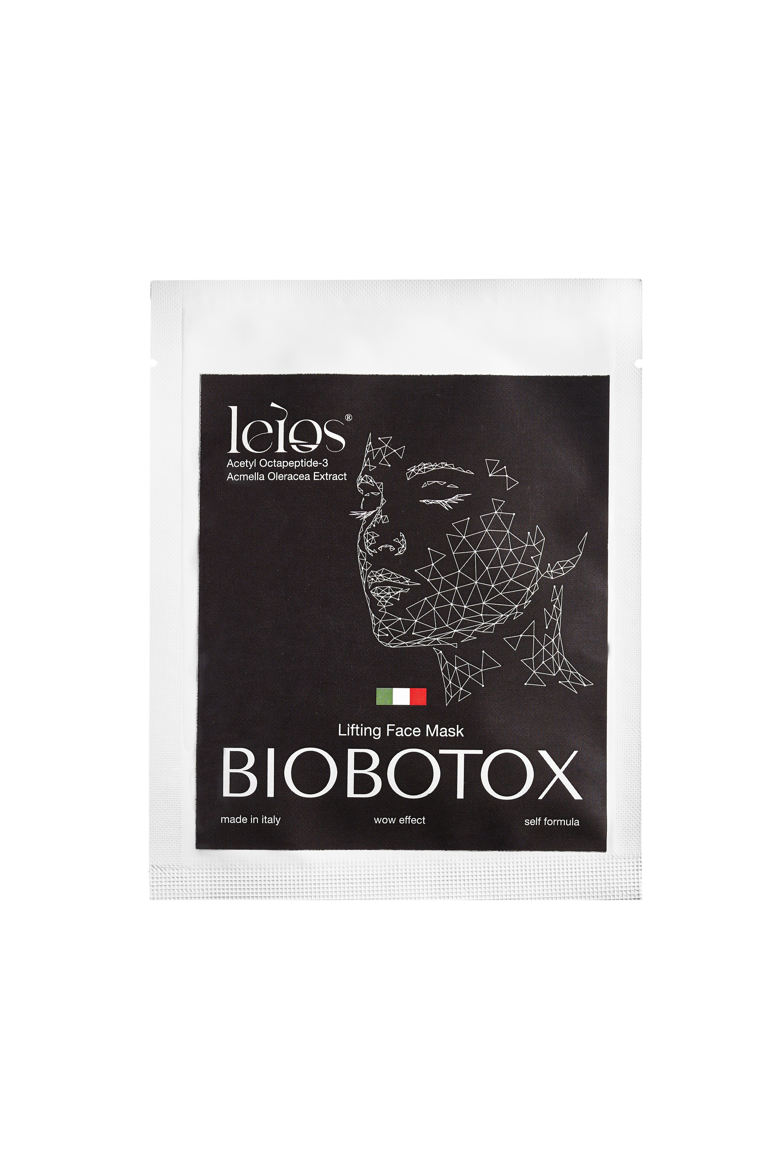 Premium Skincare Photography for E-commerce & Social Media | Elevating Your Brand Image